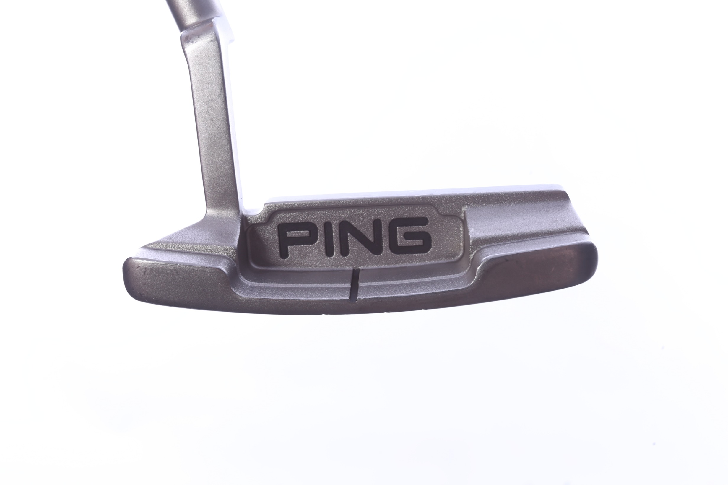 Ping 2024 Anser 2 33 in Putter Right-Handed Very Good