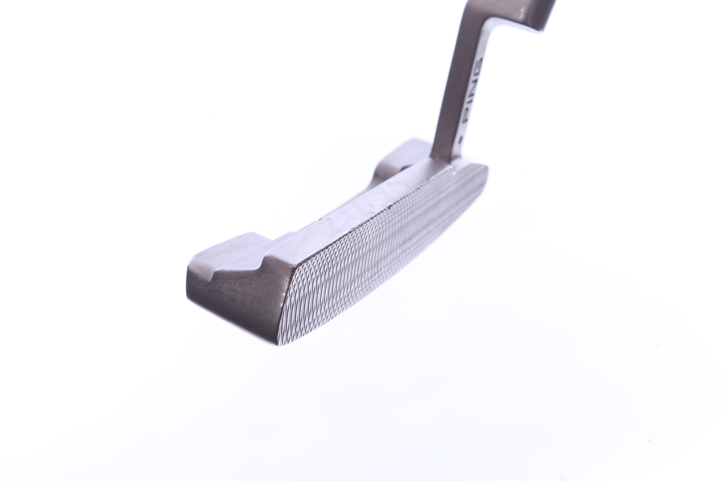 Ping 2024 Anser 2 33 in Putter Right-Handed Very Good