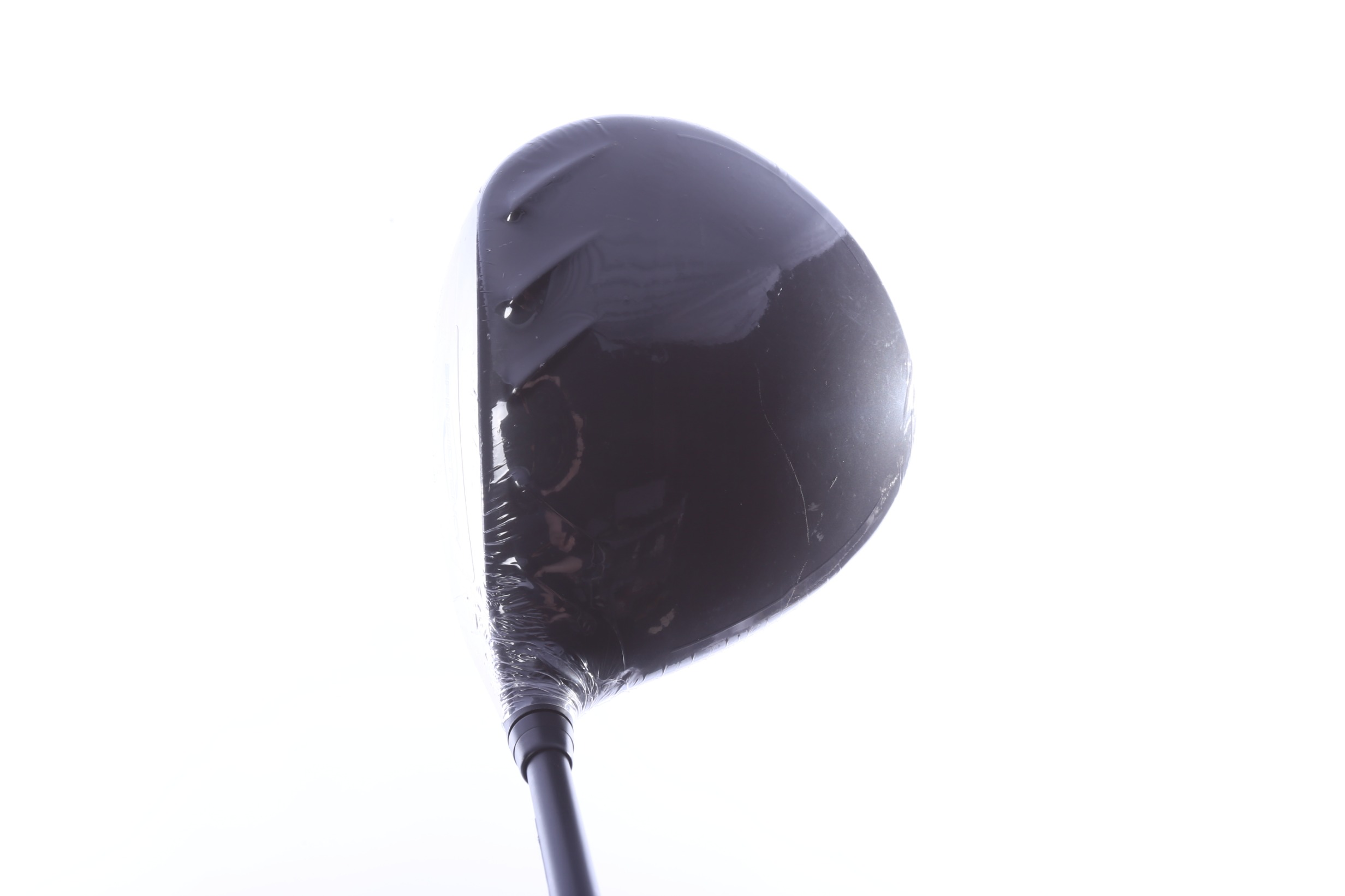 Ping G440 MAX 10.5* Driver Regular Flex Ping Alta CB Mint