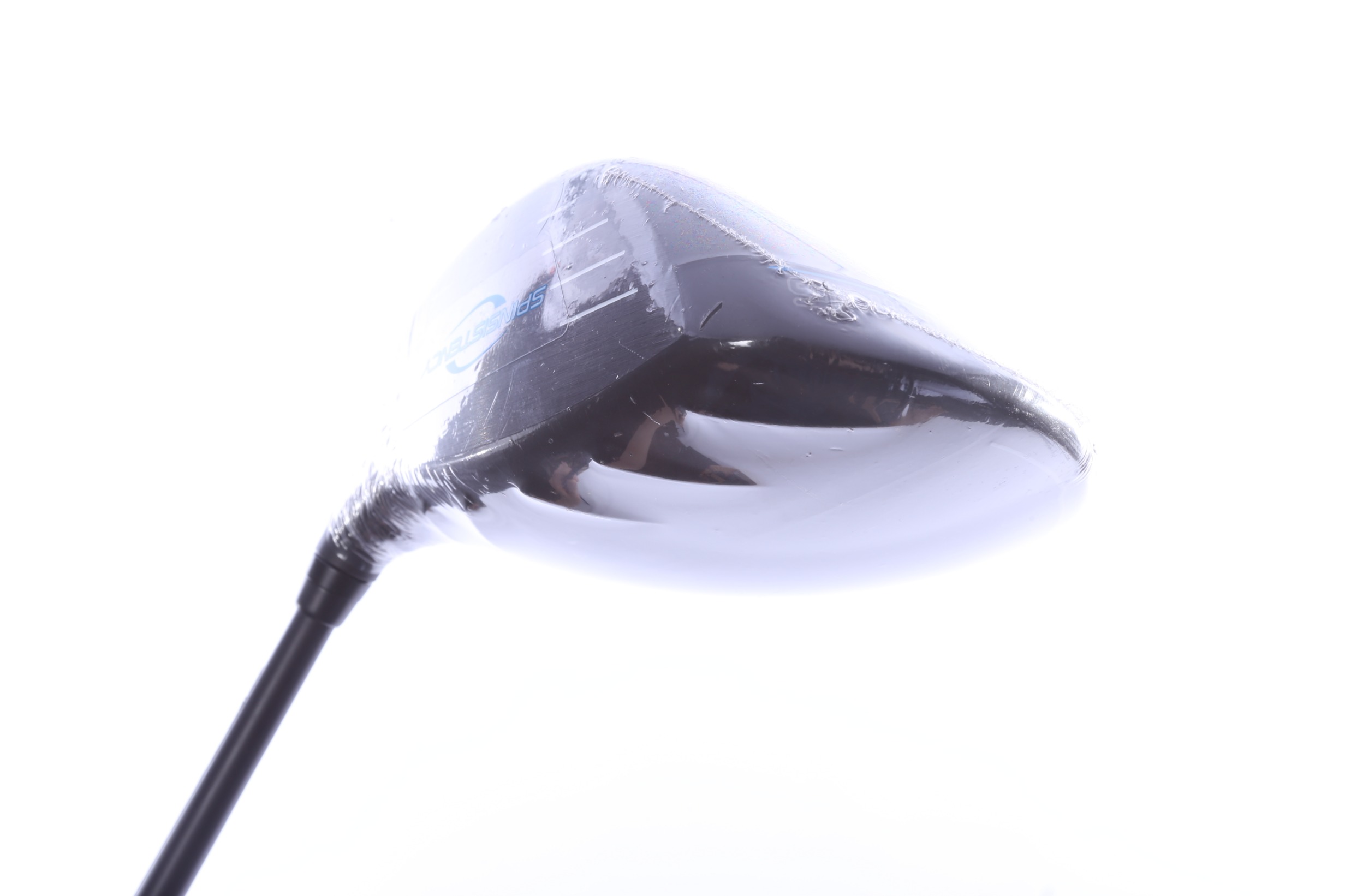 Ping G440 MAX 10.5* Driver Regular Flex Ping Alta CB Mint