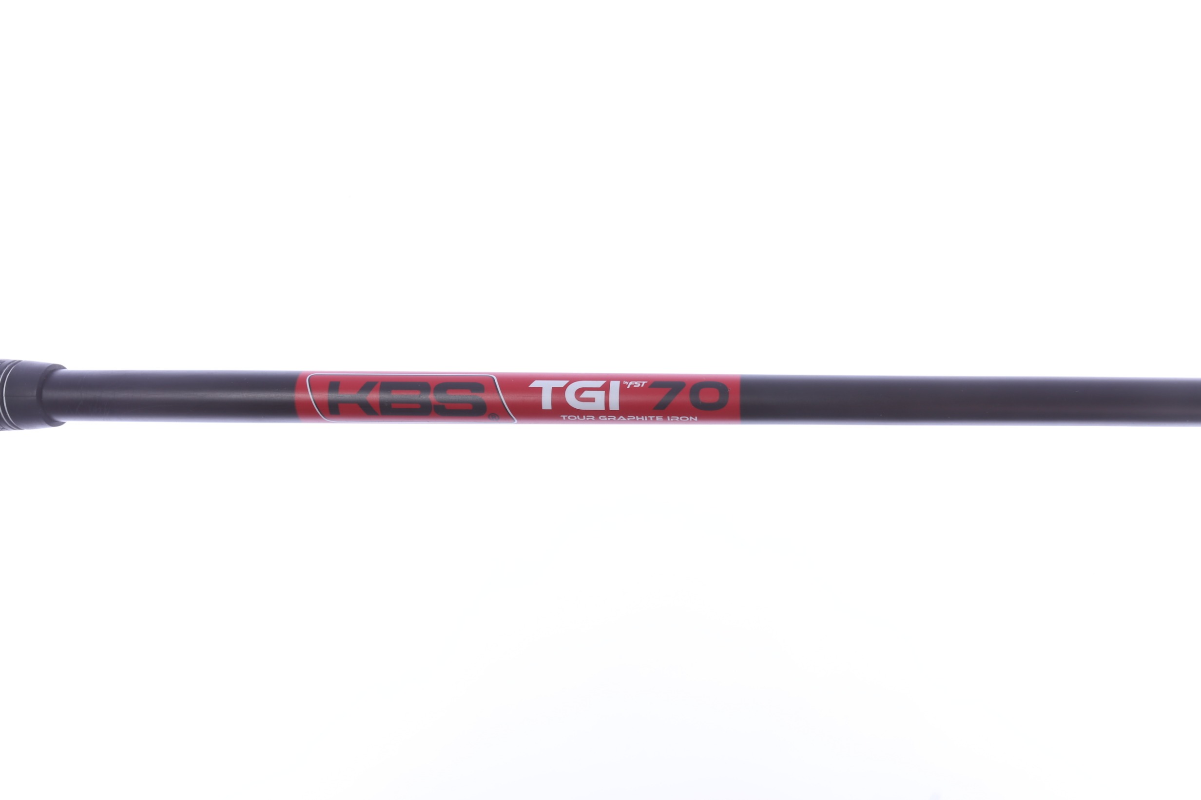 PXG 0311 XP GEN3 Iron Set 4-PW Standard Regular Plus Flex Graphite
