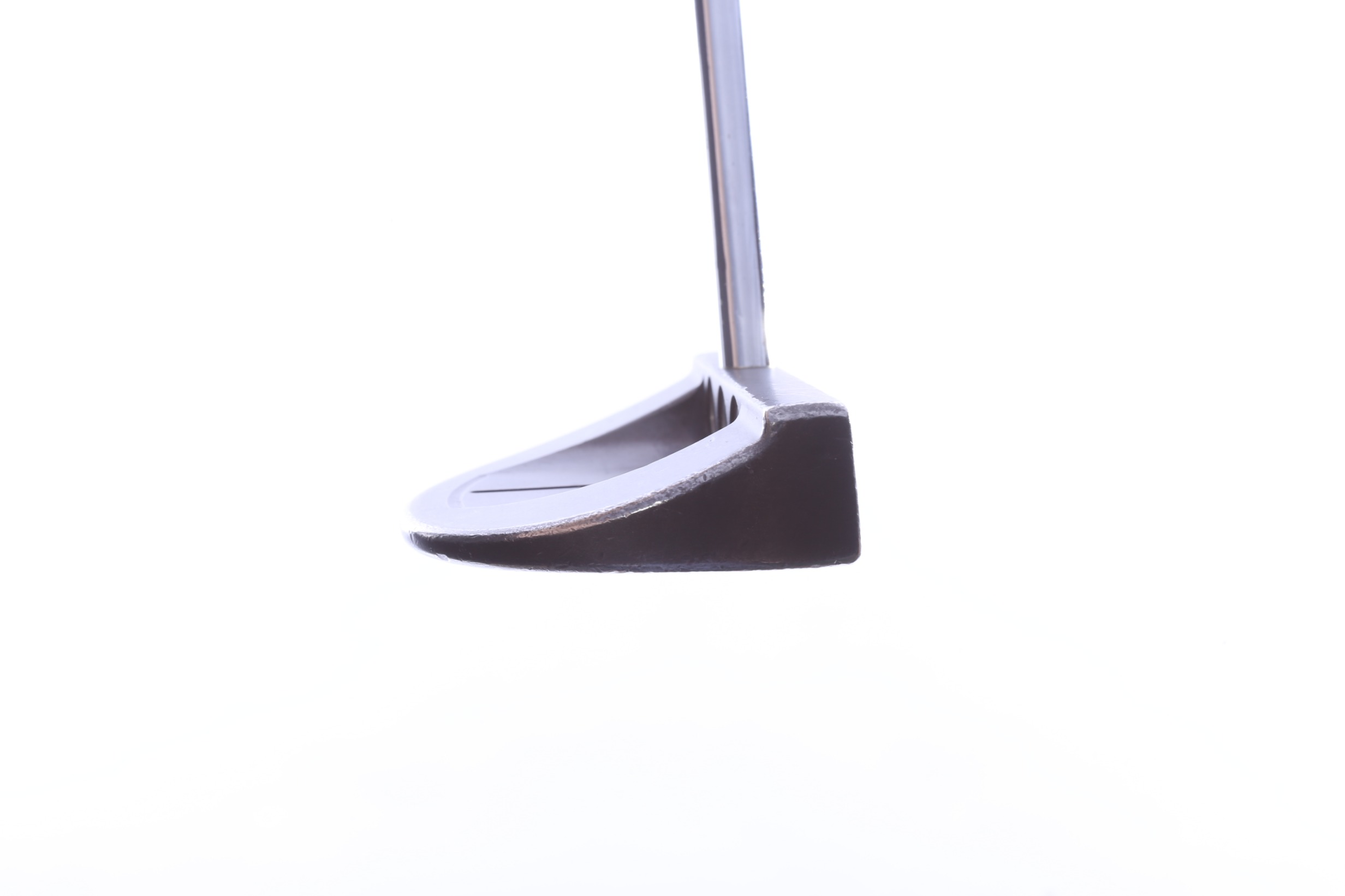 SCOTTY CAMERON select GoLo S5 パター　35インチ Titleist Scotty Cameron Select GoLo S5 35 in Putter Right-Handed