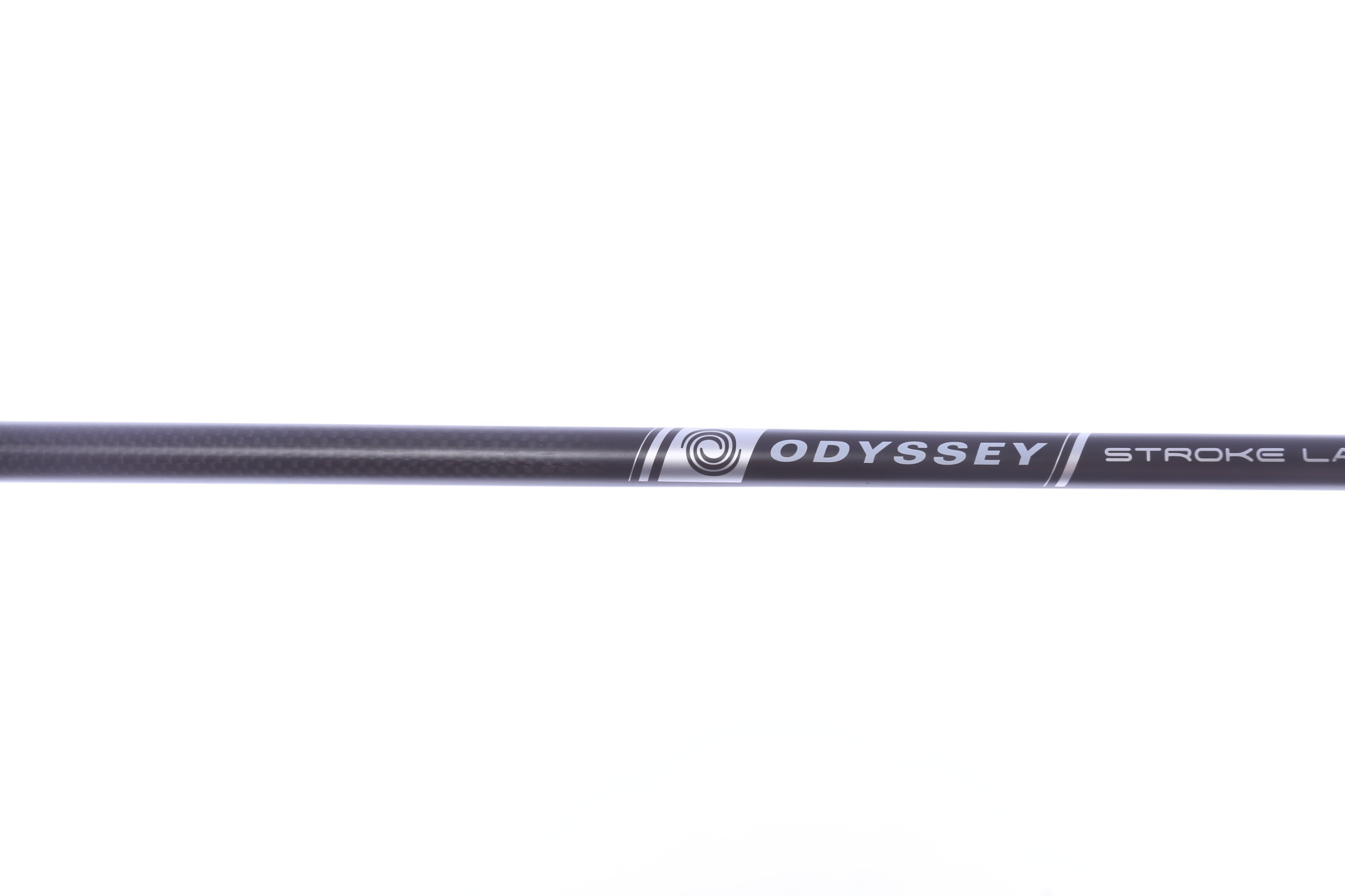 Odyssey Stroke Lab 2-Ball Fang 35 in Putter Right-Handed Excellent