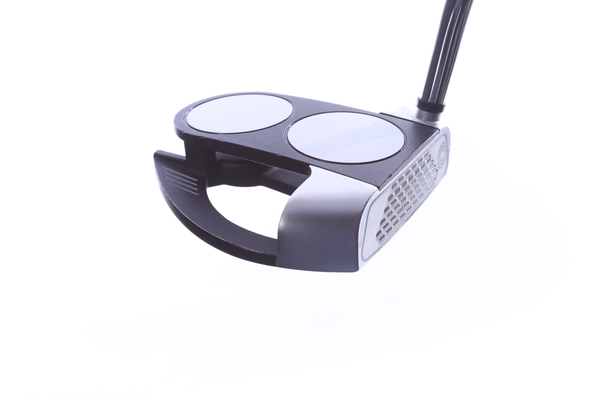 Odyssey Stroke Lab 2-Ball Fang 35 in Putter Right-Handed Excellent