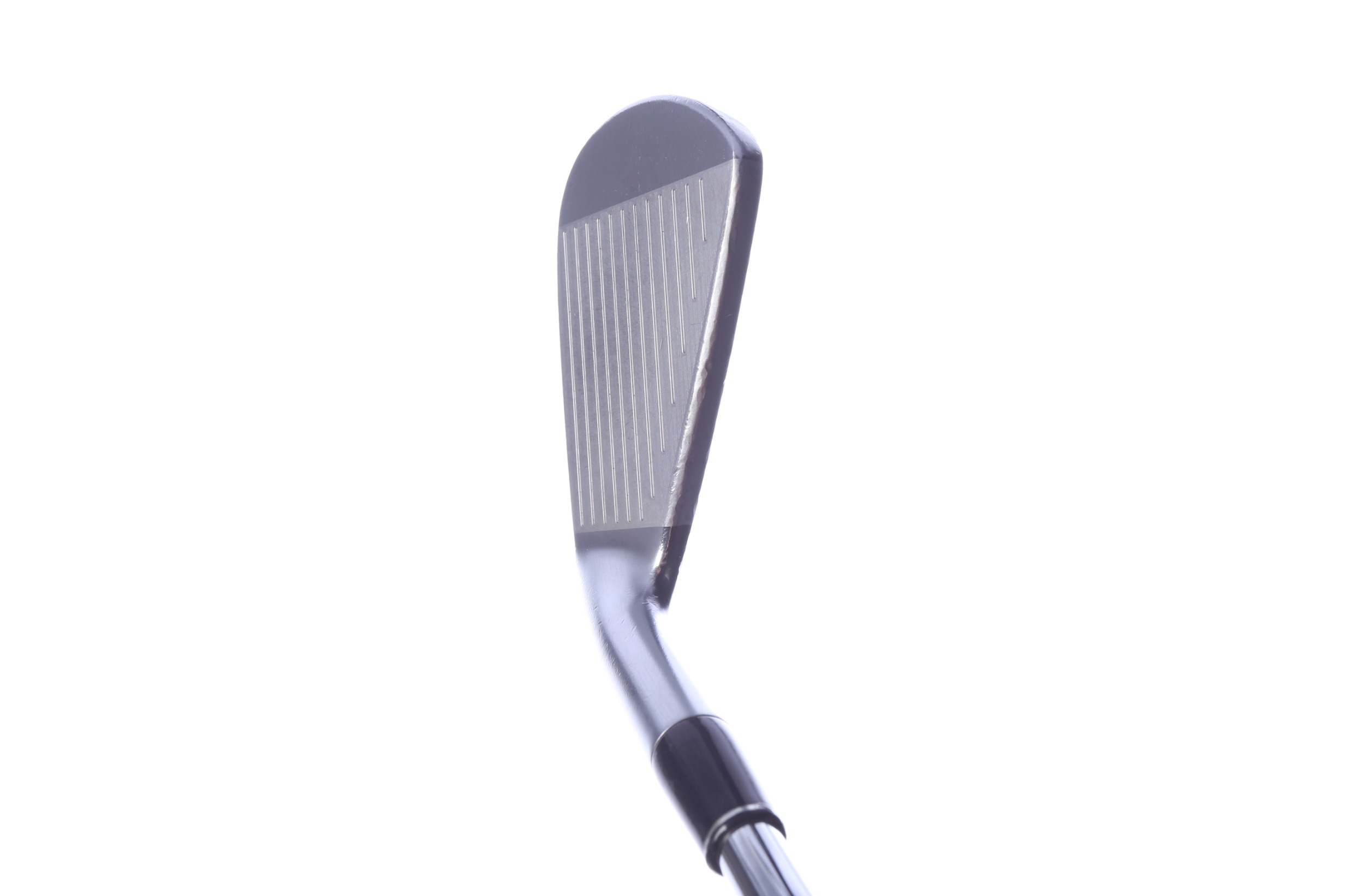 Srixon ZX7 MKII 3-Iron Stiff Flex Steel Shaft Very Good