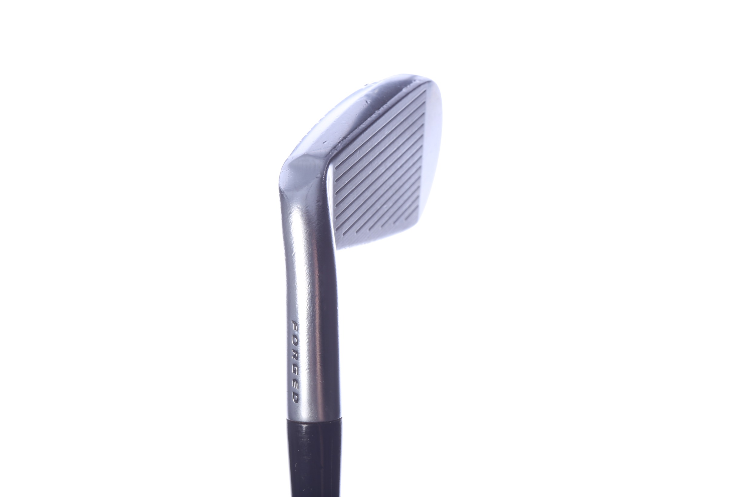 Srixon ZX7 MKII 3-Iron Stiff Flex Steel Shaft Very Good