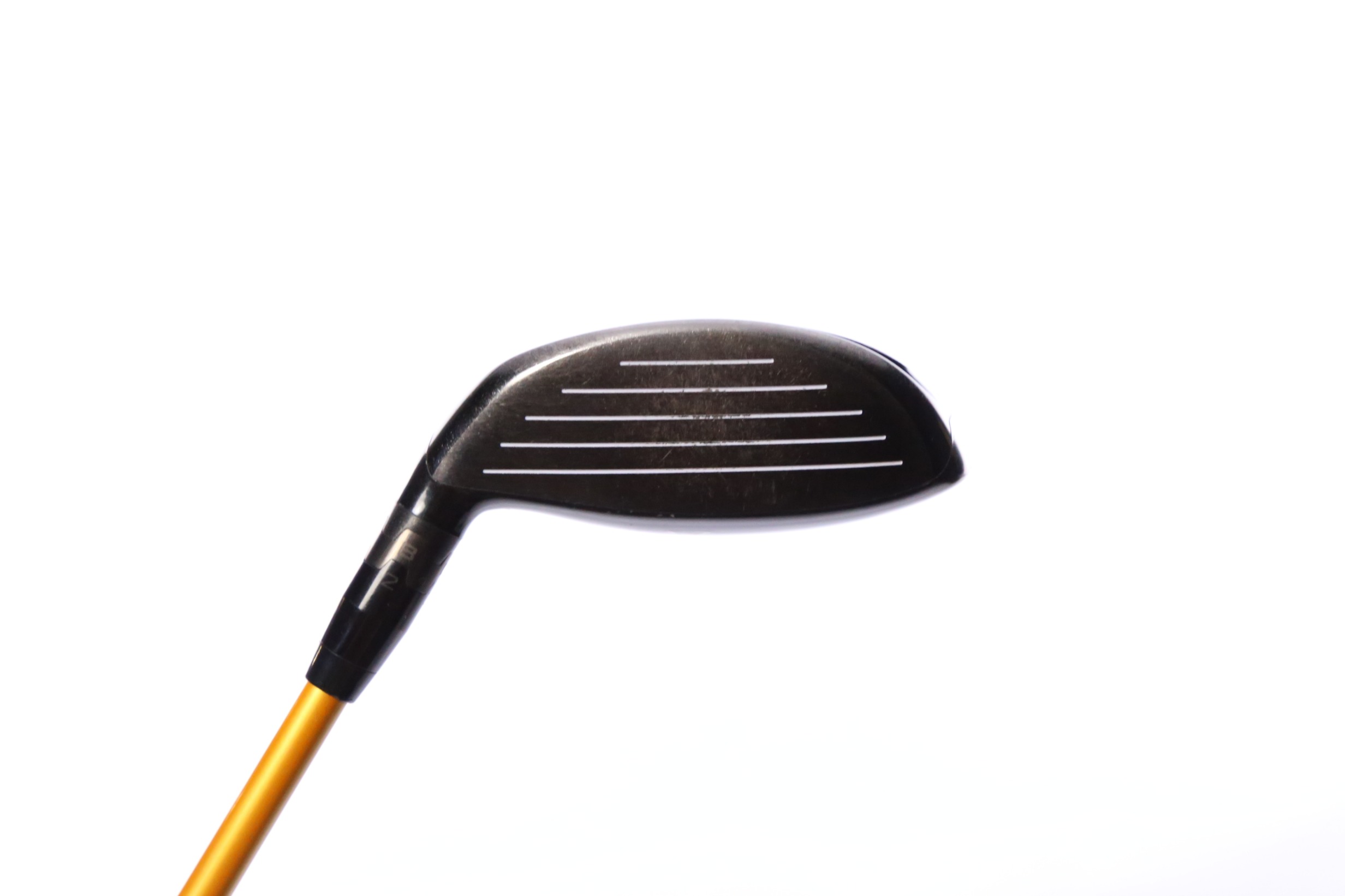 Titleist 915 F 15* 3-Wood Tour Extra Stiff Flex UST Mamiya
