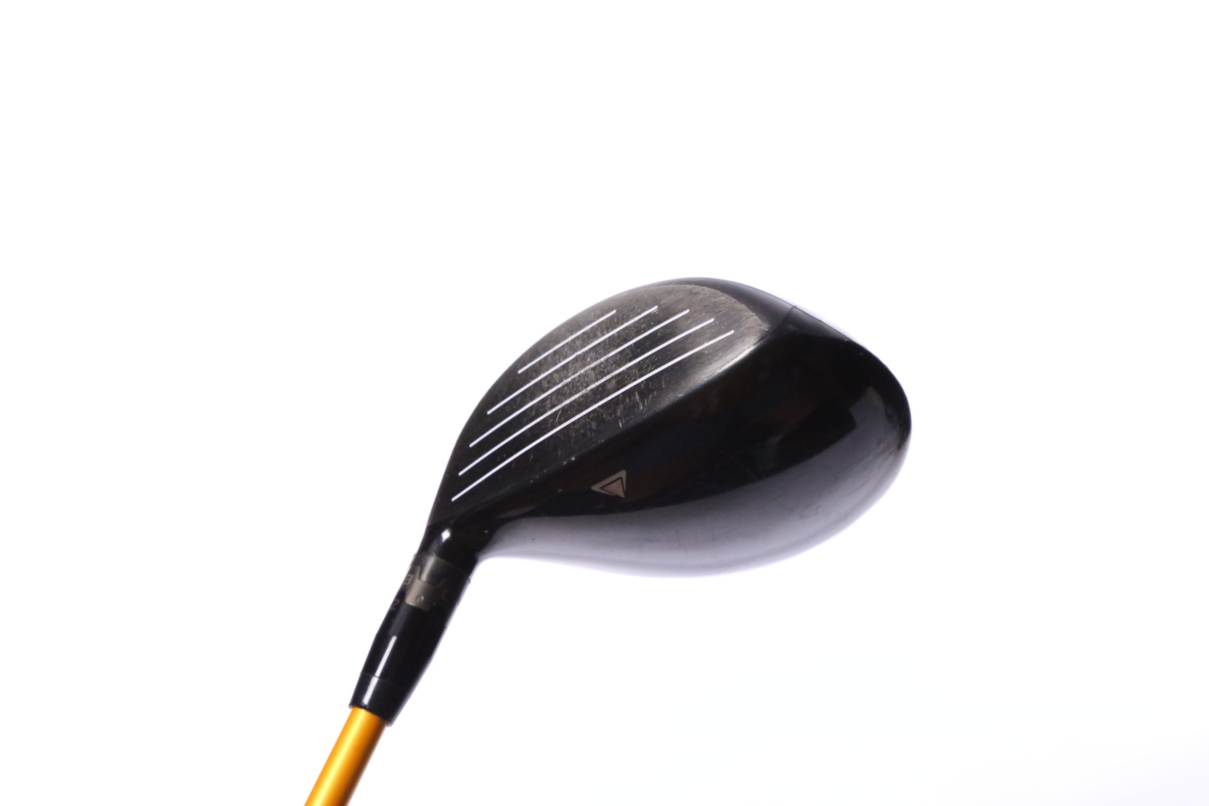 Titleist 915 F 15* 3-Wood Tour Extra Stiff Flex UST Mamiya