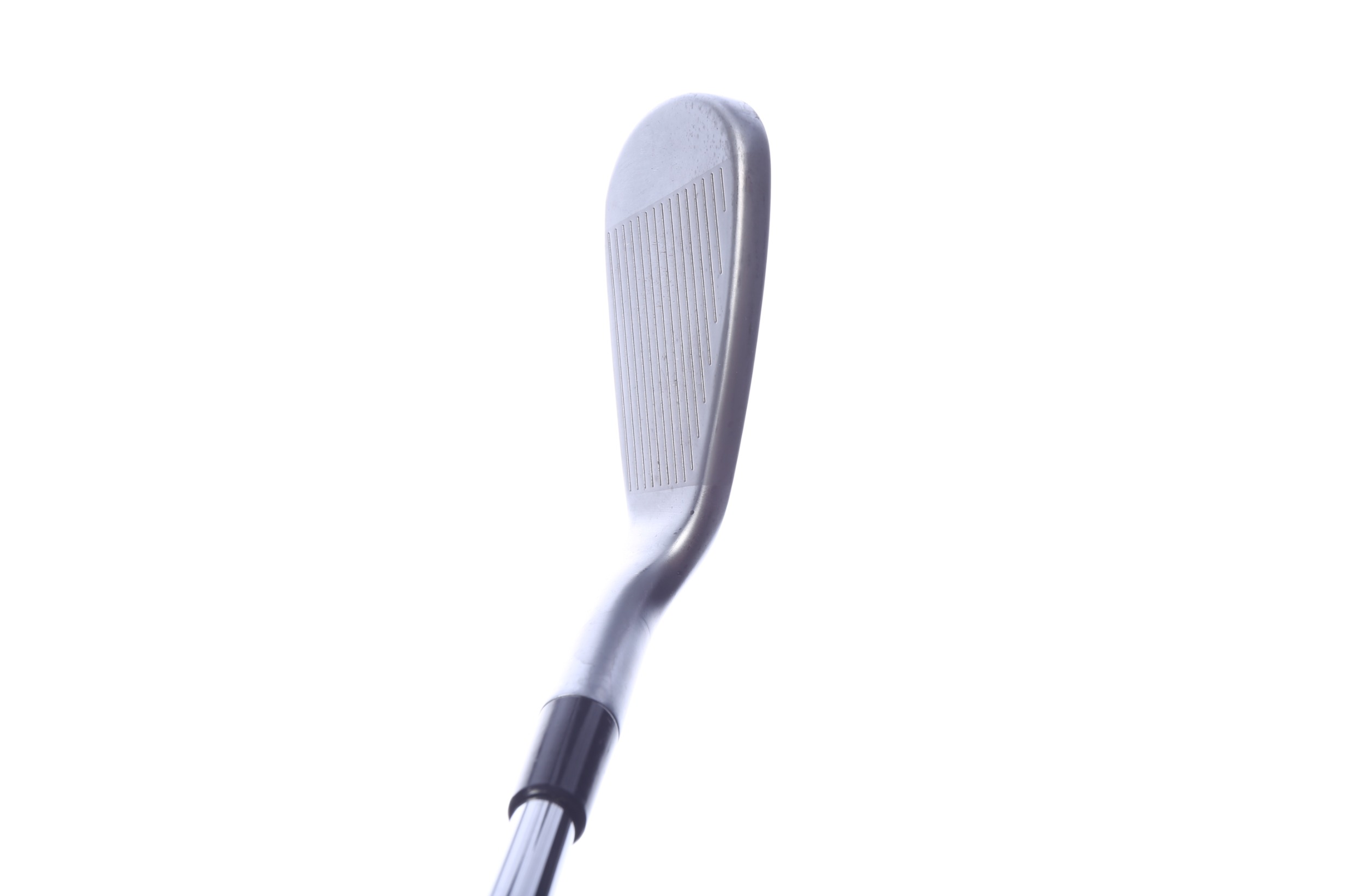 TaylorMade 2023 P790 Iron Set 6-PW +0.25 in Extra Stiff Flex Steel