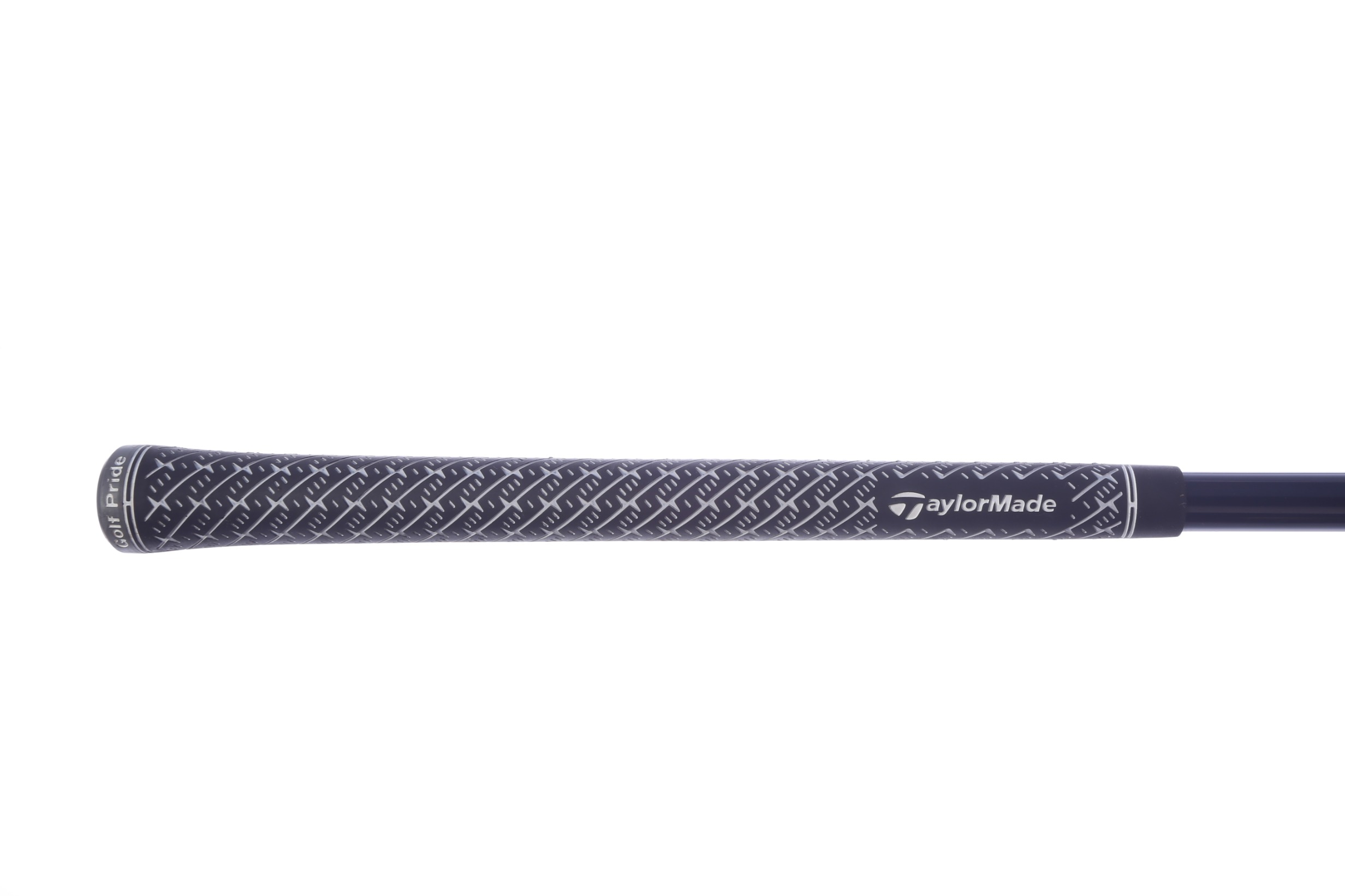 TaylorMade SIM MAX 15* 3-Wood Regular Flex Fujikura Ventus Blue