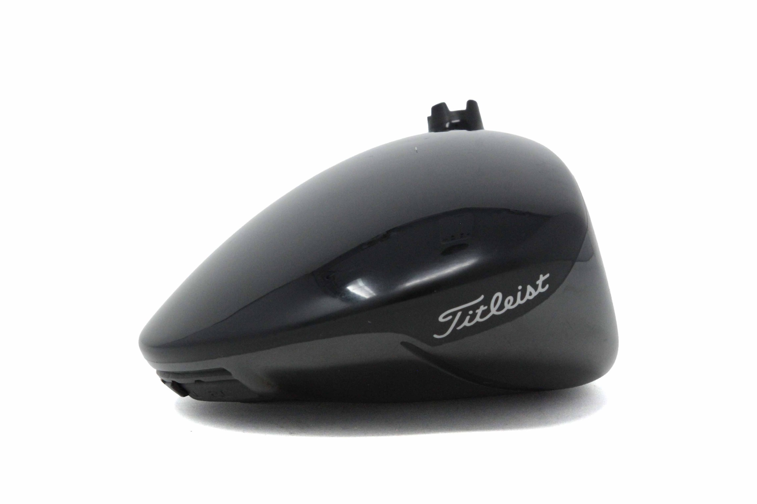 Titleist TSR3 Driver - HEAD ONLY - Right-Handed - 10 Degrees
