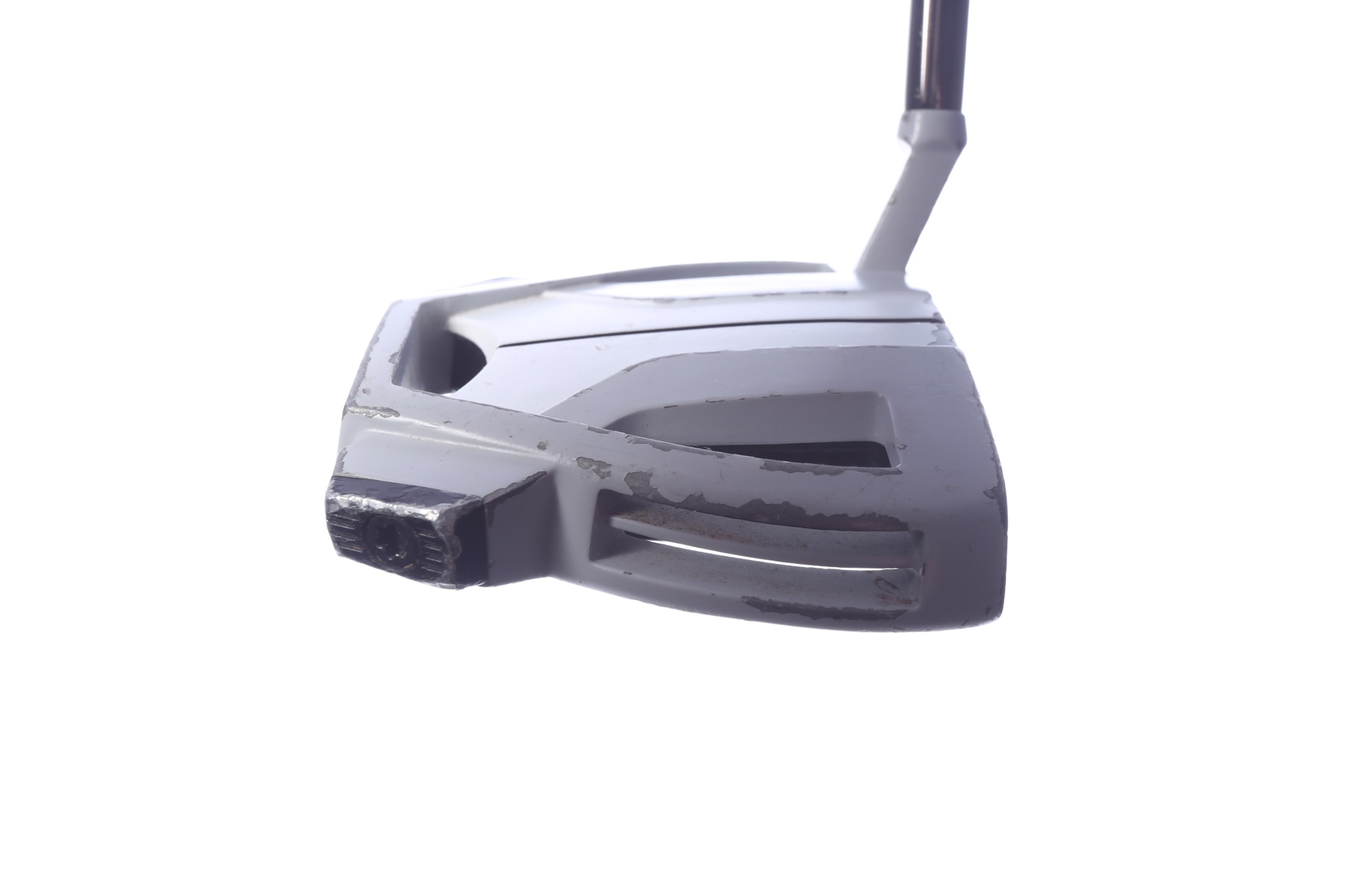 TaylorMade Spider X Hydro Blast 33 in Putter Right-Handed Value