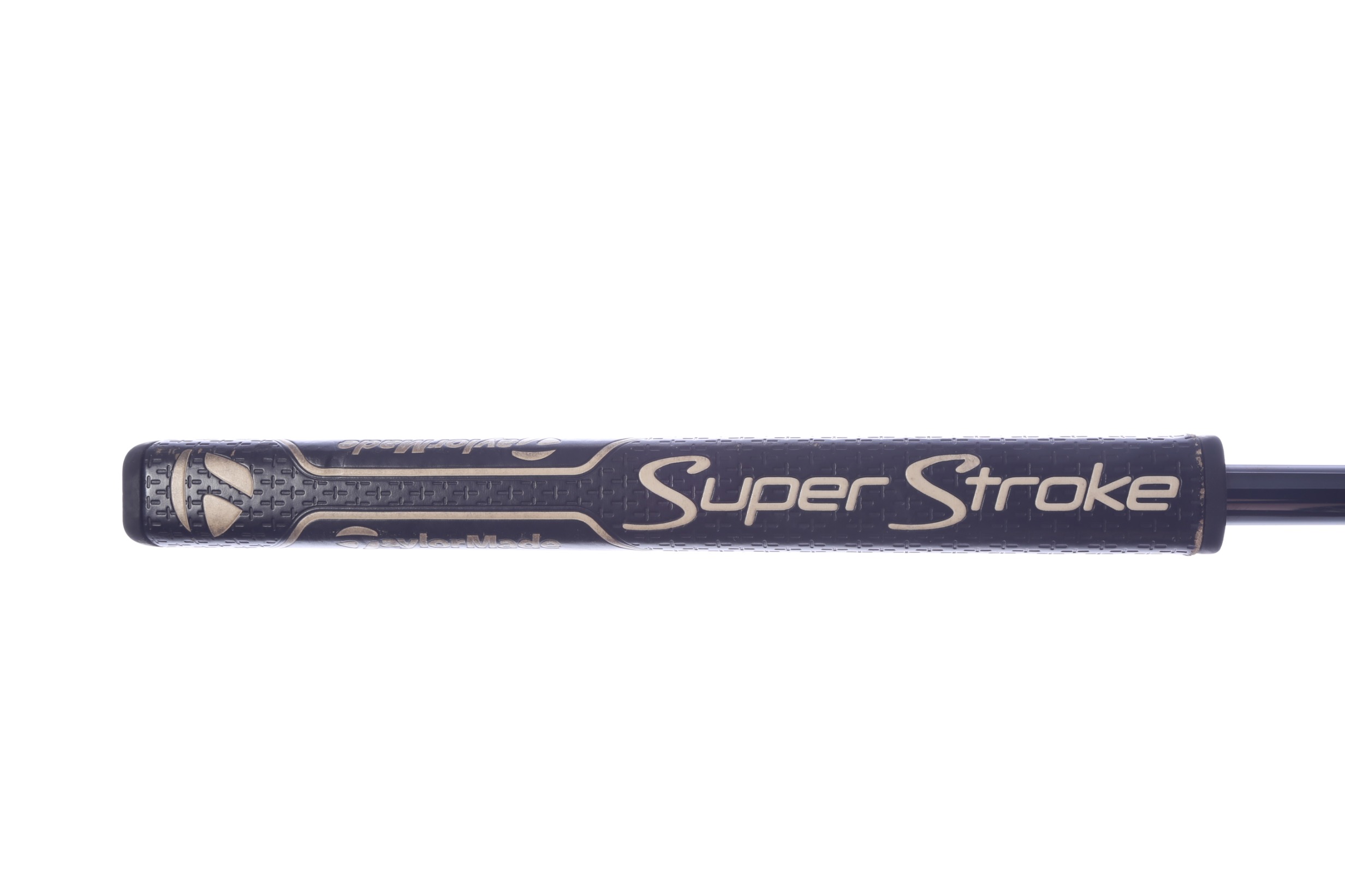 TaylorMade Spider X Hydro Blast 33 in Putter Right-Handed Value