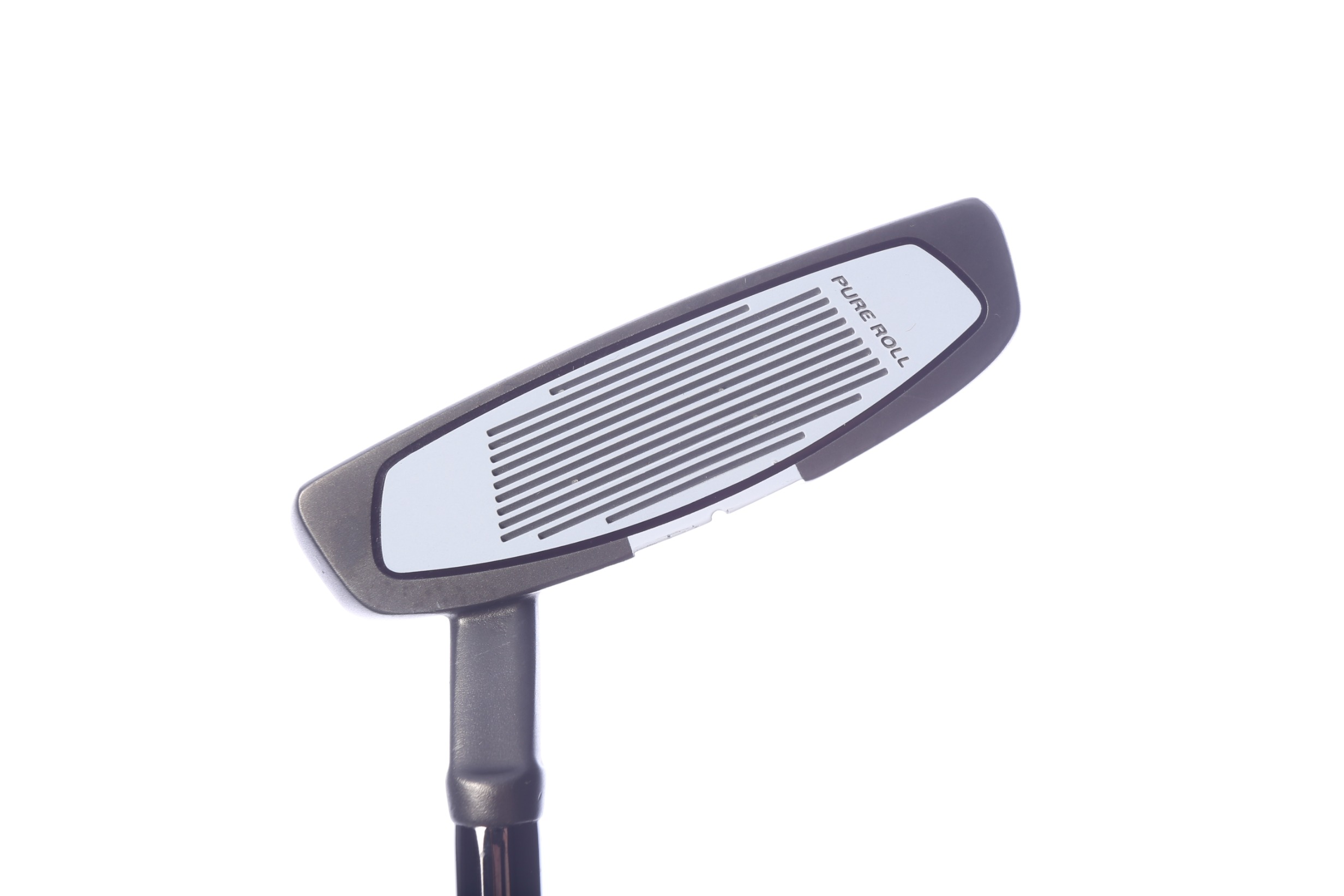 TaylorMade Spider Tour 2024 33 in Putter Right-Handed Mint