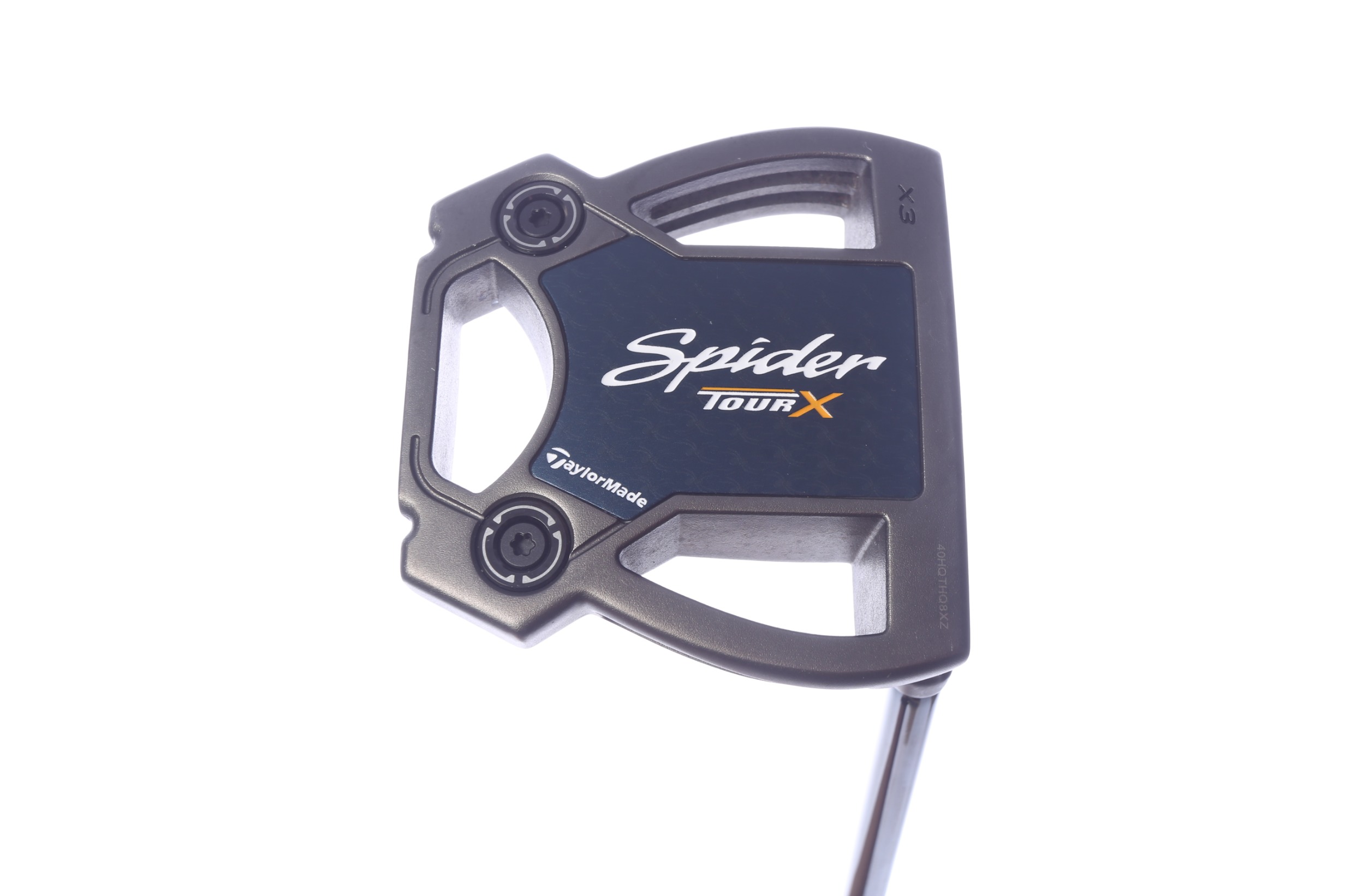 TaylorMade Spider Tour 2024 33 in Putter Right-Handed Mint
