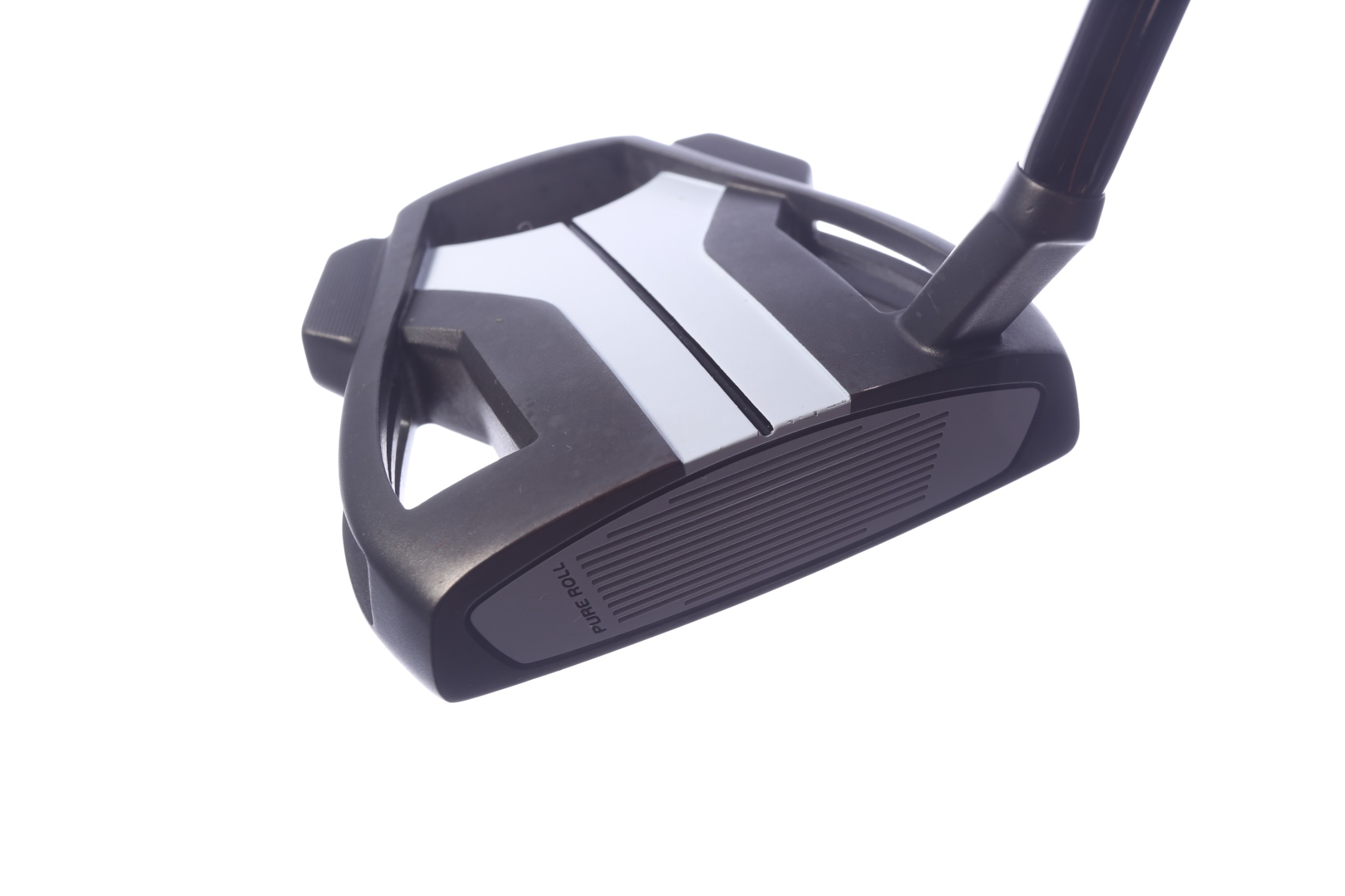 TaylorMade Spider Tour 2024 33 in Putter Right-Handed Mint