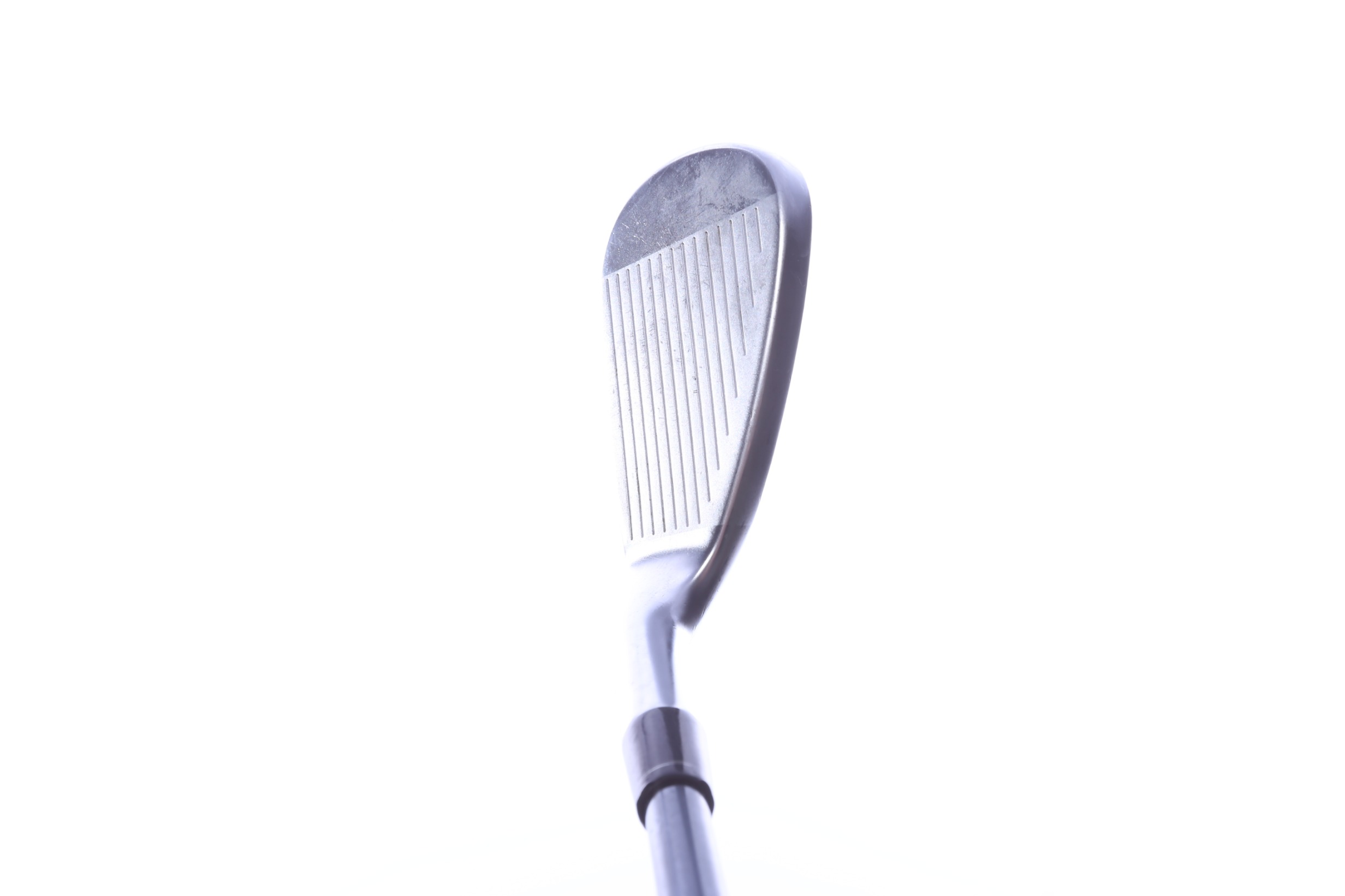 Callaway Apex DCB 5-PW Iron Set RH -0.75 in UST Mamiya Graphite