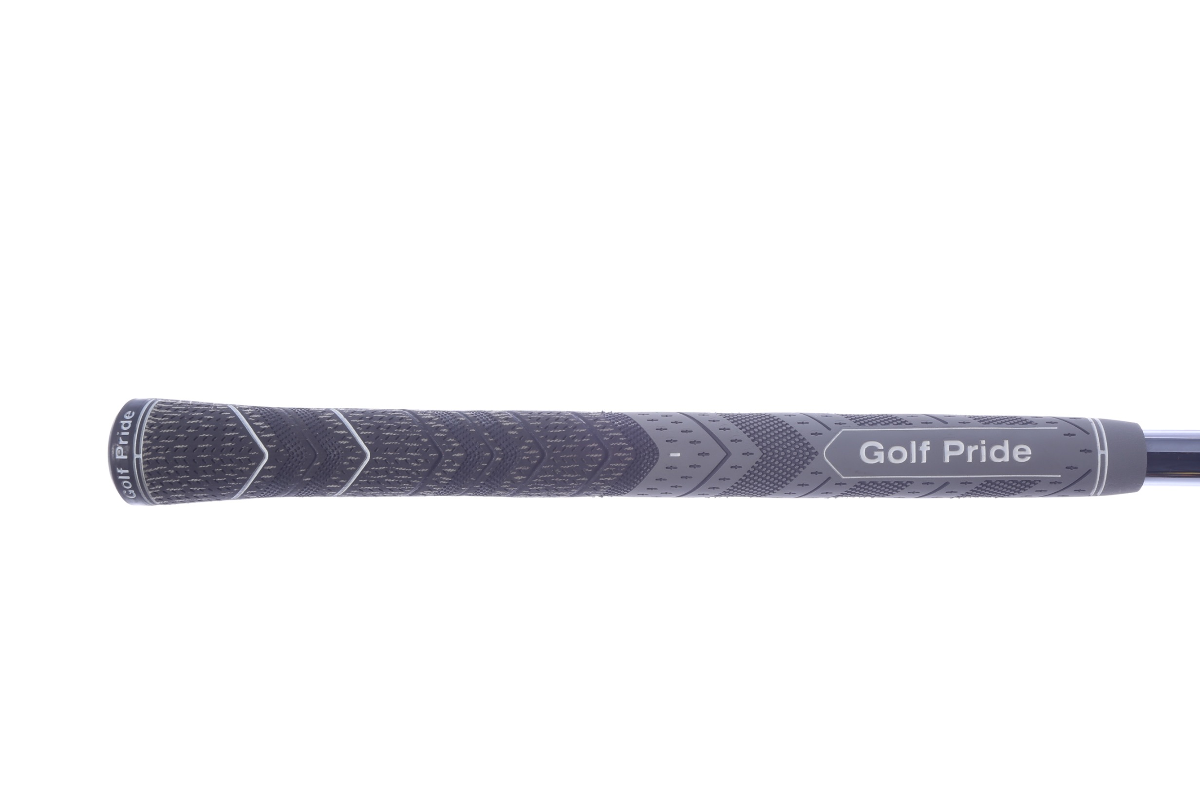 Cleveland ウェッジ Golf Prideグリップ Cleveland RTX 6 ZipCore Tour Satin 56* Sand Wedge RH 34.5 in Extra
