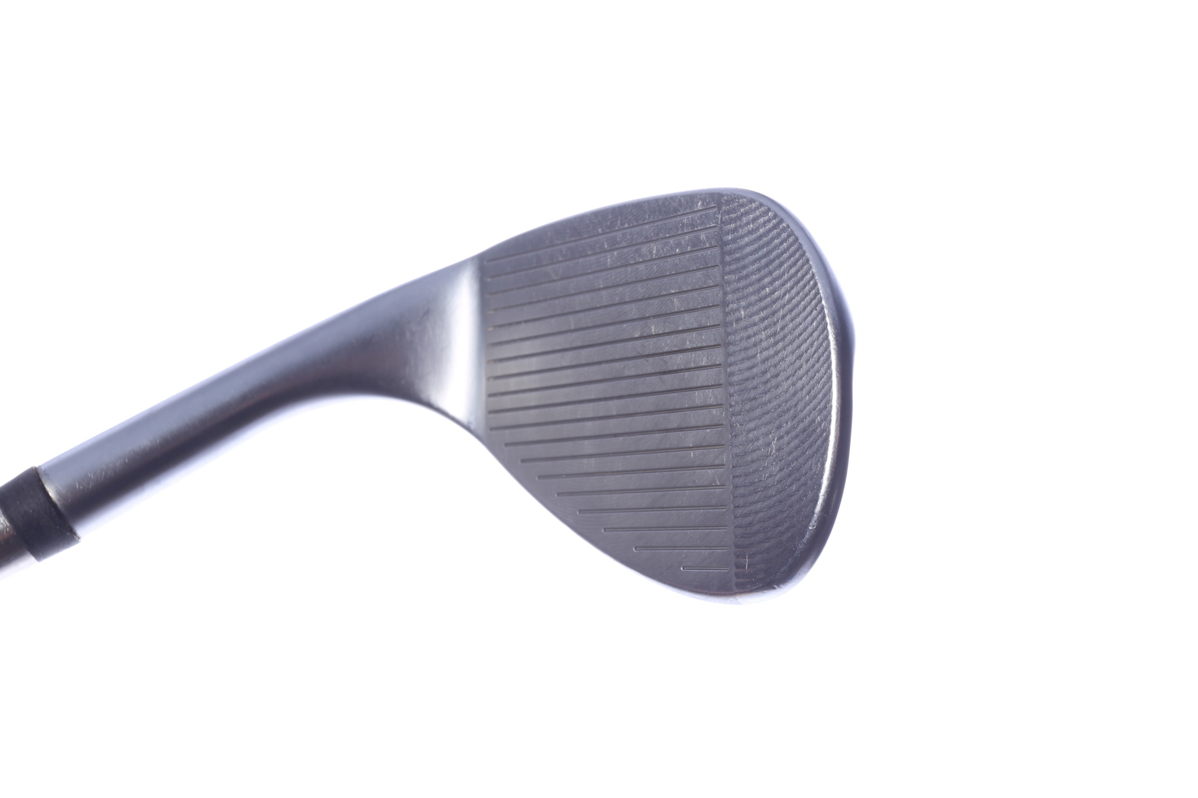 Cleveland RTX 6 ZipCore Tour Satin 56* Sand Wedge RH 34.5 in Extra