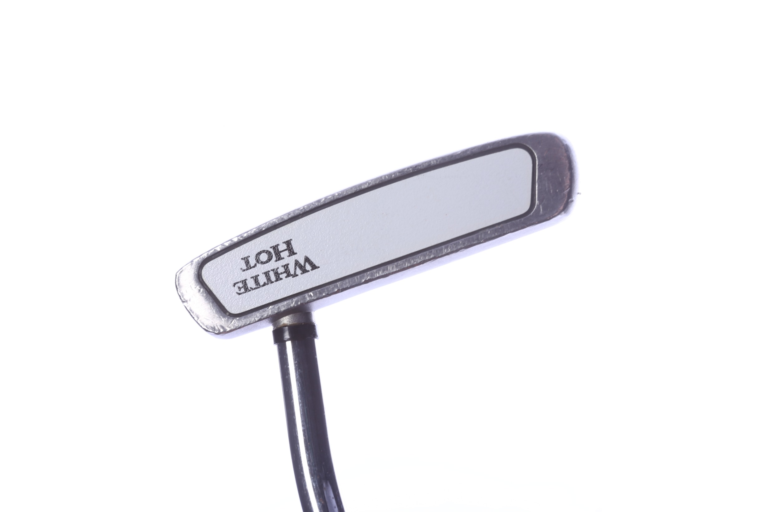 Odyssey White Hot #5 35 in Putter Right-Handed Very Good