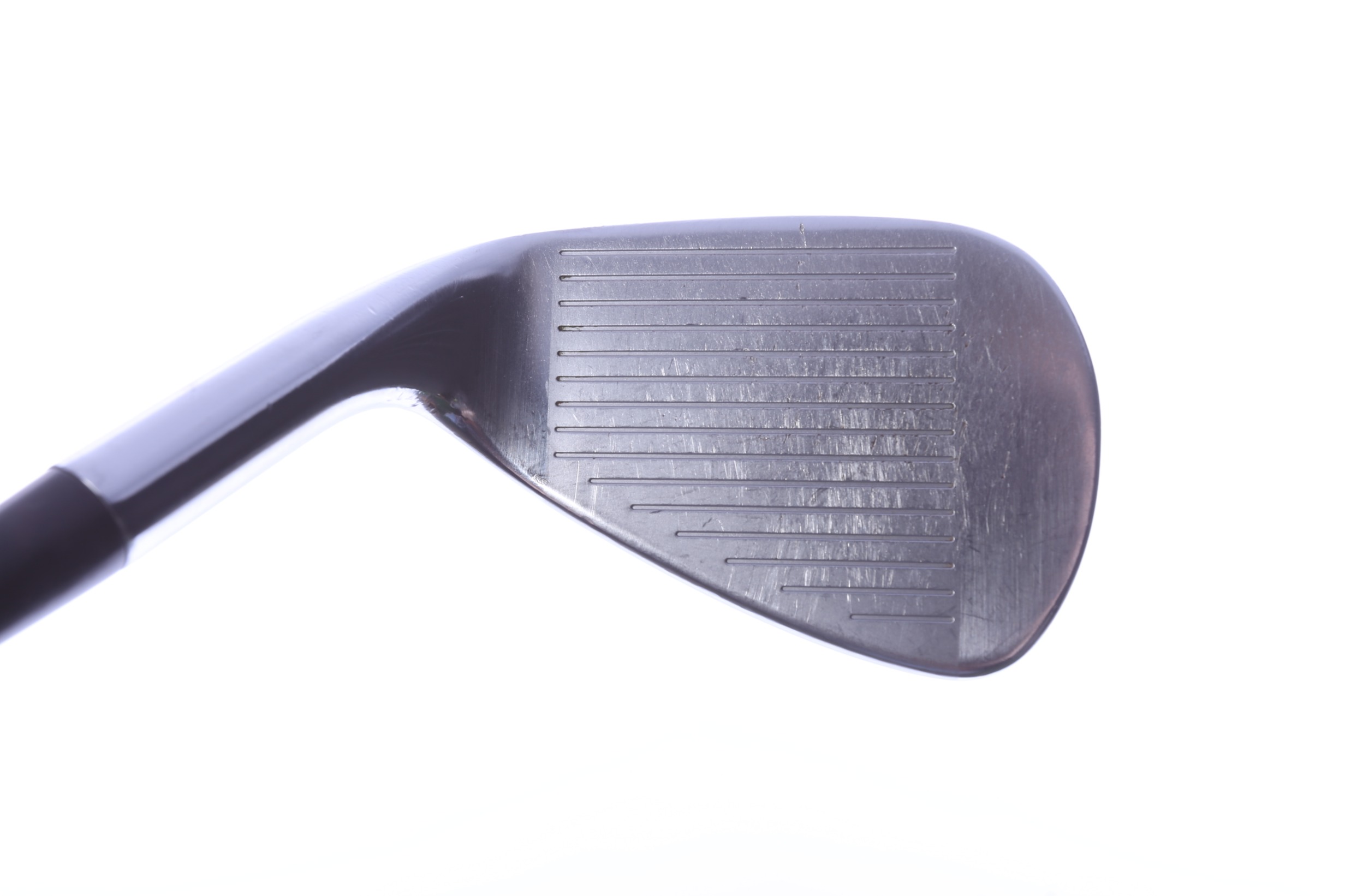 レアモデル！TaylorMade P790 アプローチウェッジ　2019 TaylorMade 2019 P790 50* Approach Wedge RH 35.75 in Steel Shaft