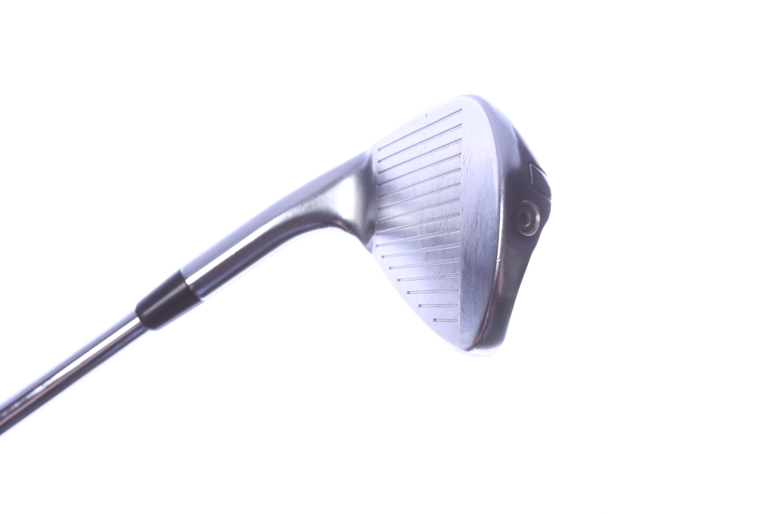 レアモデル！TaylorMade P790 アプローチウェッジ　2019 TaylorMade 2019 P790 50* Approach Wedge RH 35.75 in Steel Shaft