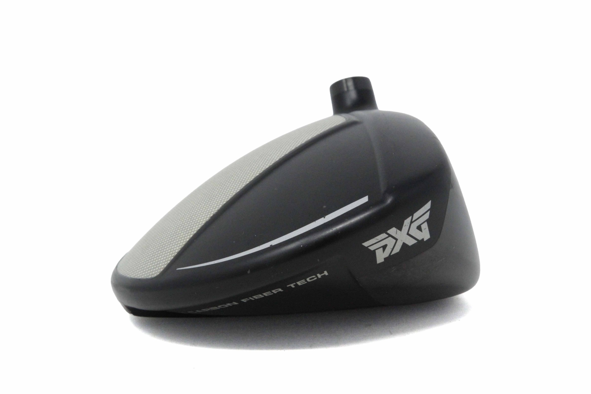 PXG GEN4　0811XF 1W 9° ヘッドのみ PXG 0811 XF GEN4 Driver - HEAD ONLY - Right-Handed - 12 Degrees