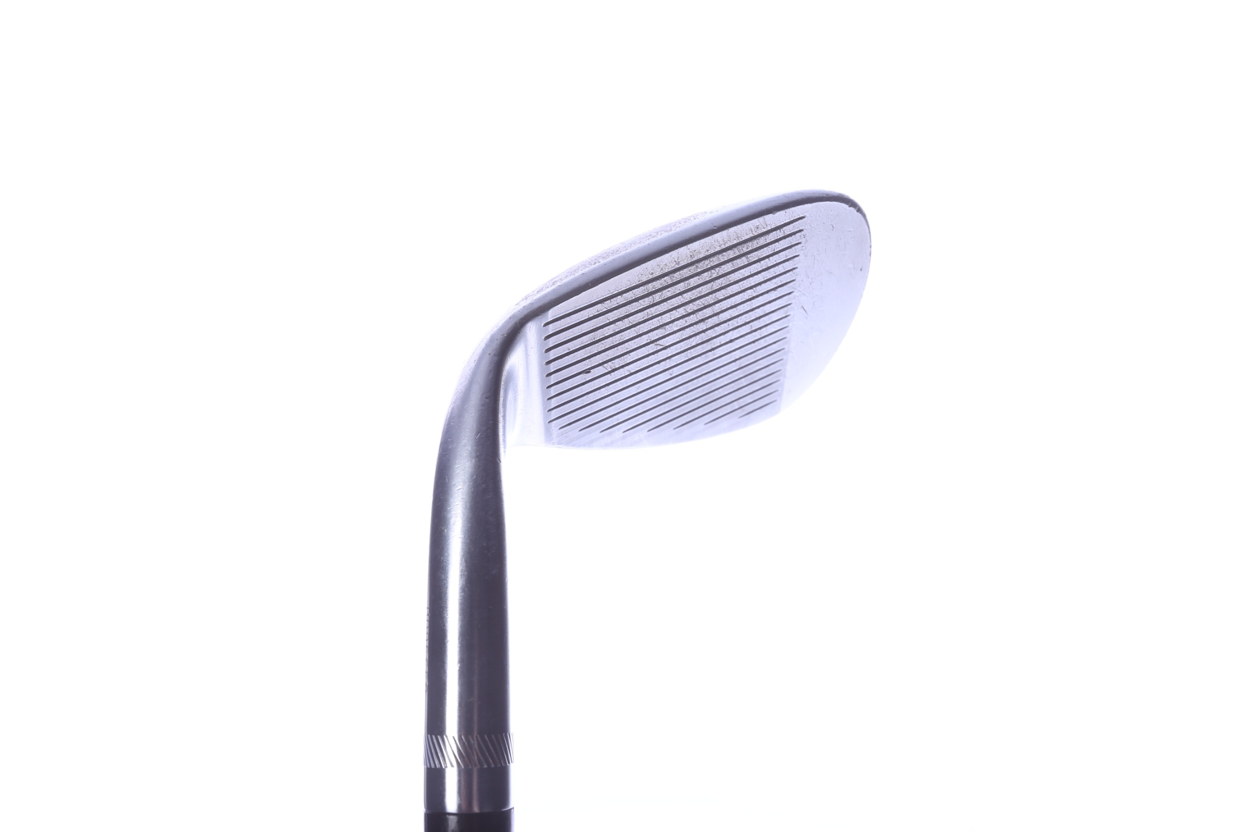 Titleist Vokey SM7 Tour Chrome 56* Sand Wedge RH 35.5 in Steel