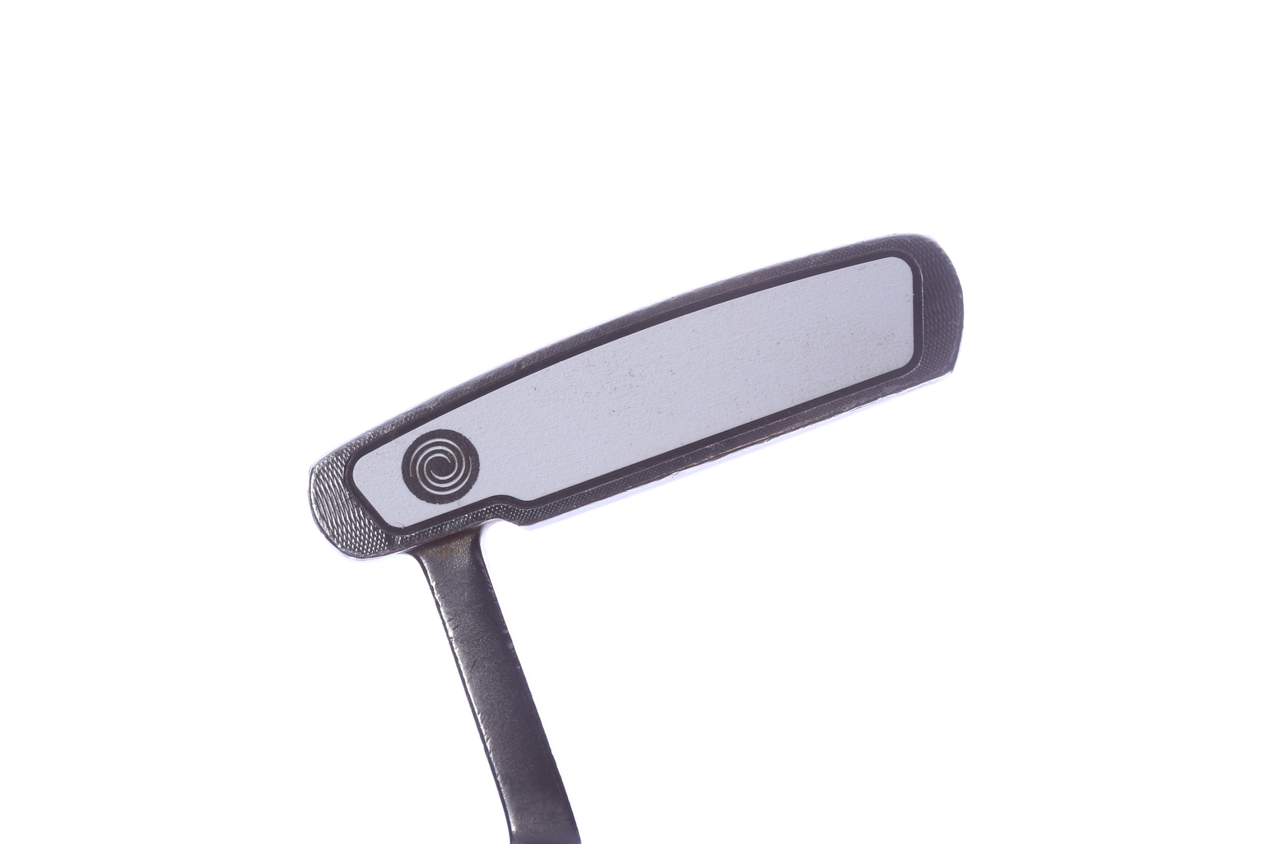 Odyssey White Ice 330 Mallet 36 in Putter Right-Handed Very Good