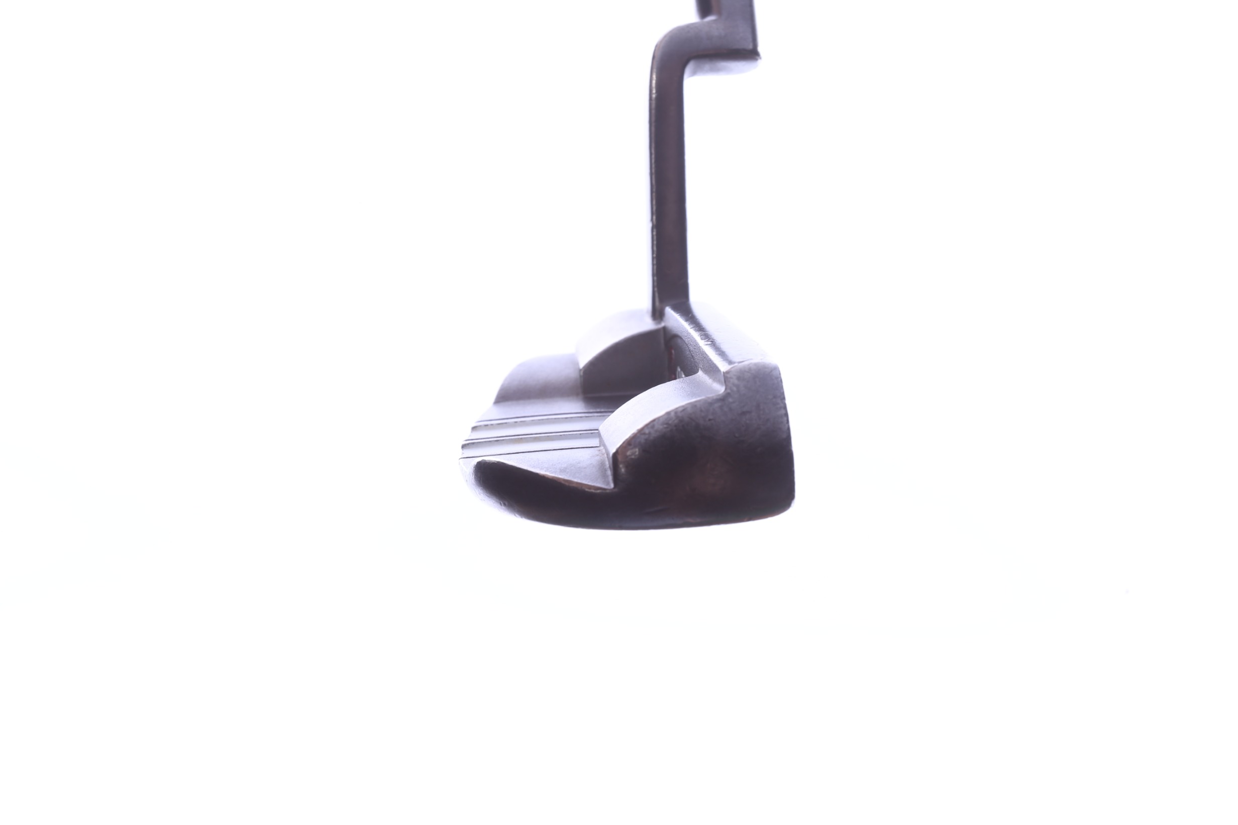 Odyssey White Ice 330 Mallet 36 in Putter Right-Handed Very Good