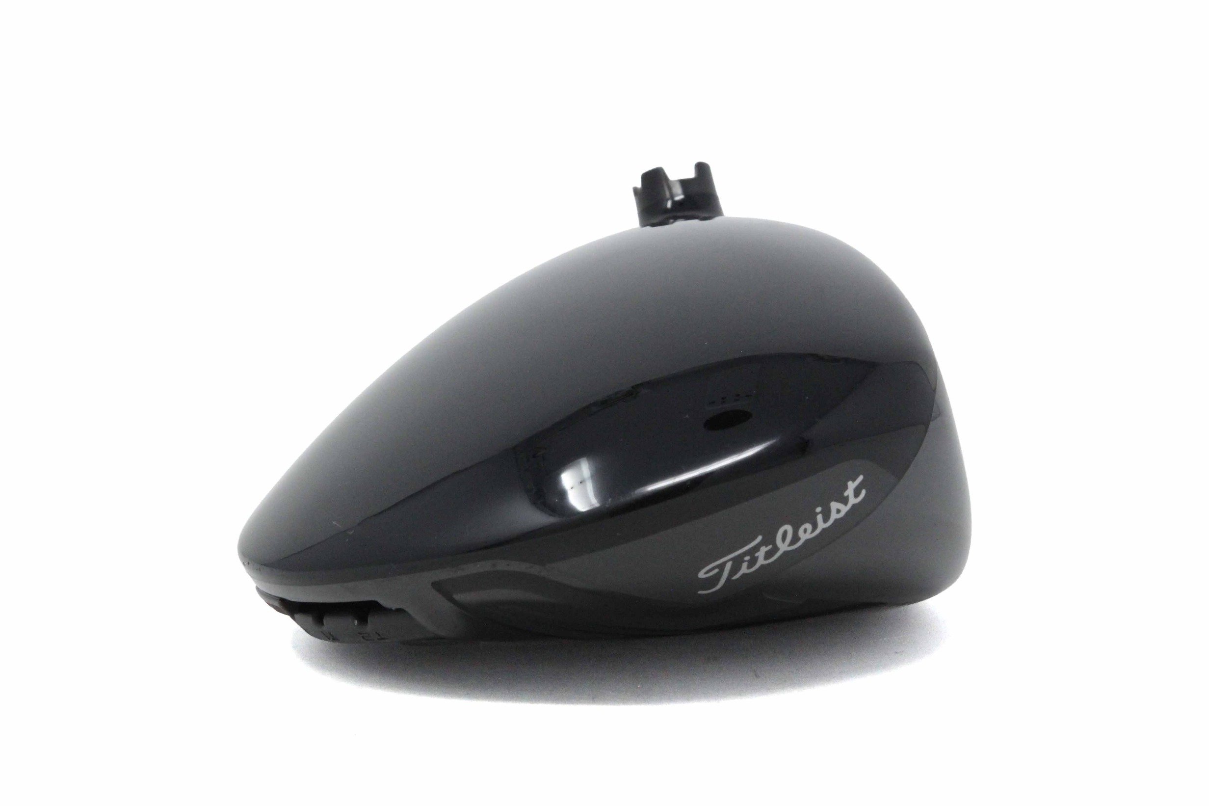 Titleist TSi3 Driver - HEAD ONLY - Right-Handed - 10 Degrees
