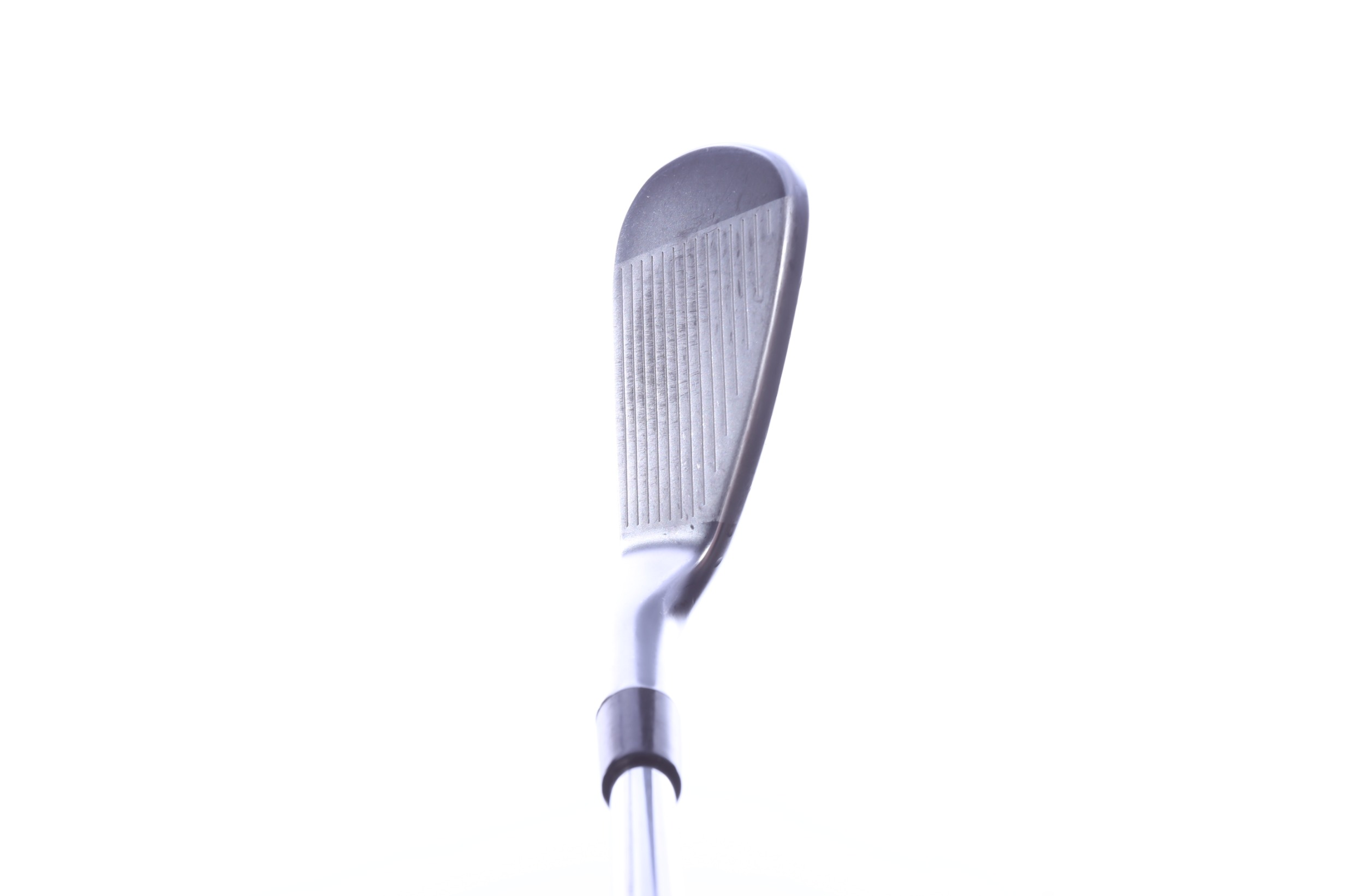 Callaway Apex Ai200 Iron Set 5-PW -0.5 in Stiff Flex Steel Shaft