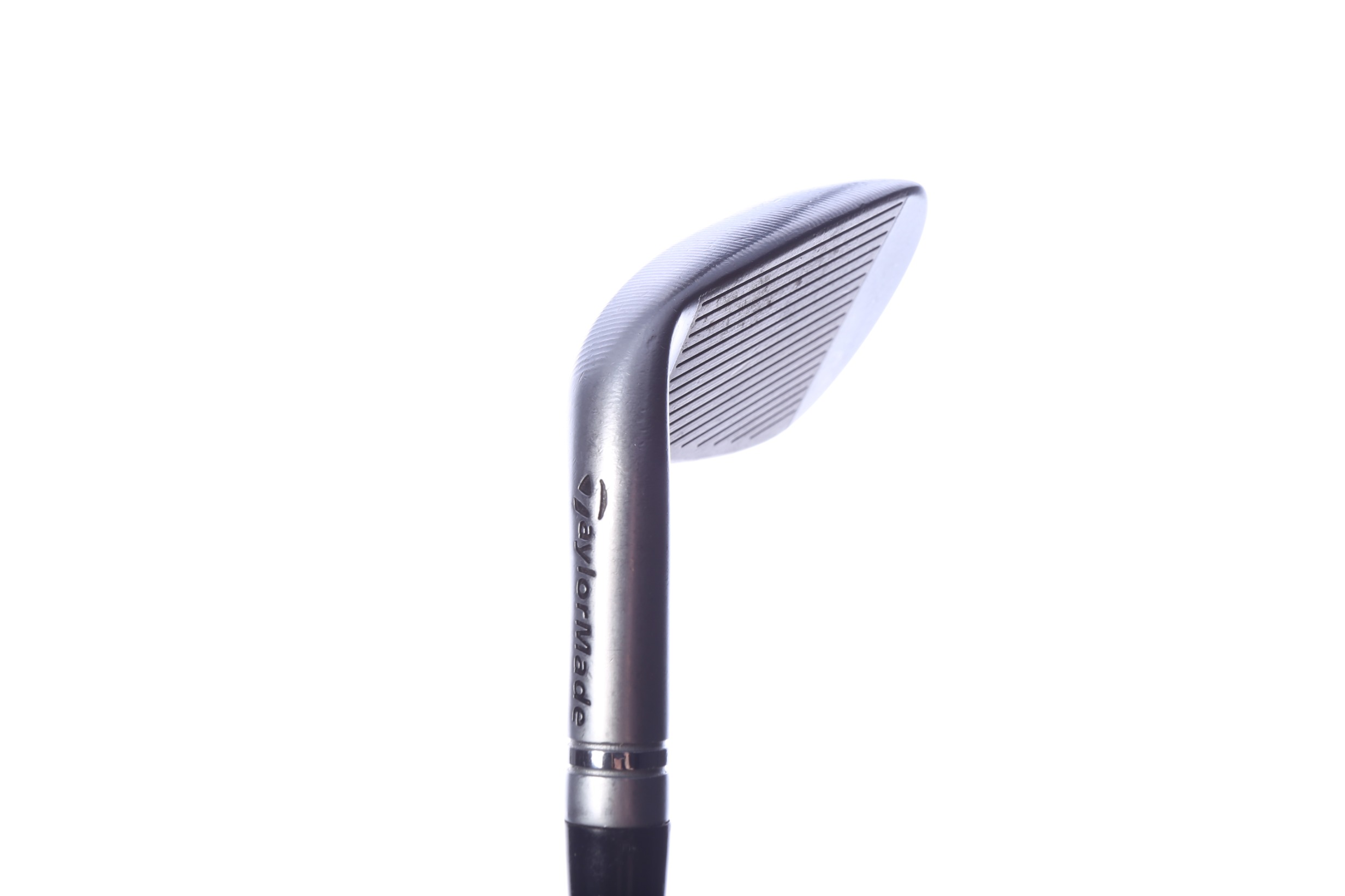 TaylorMade Milled Grind 3 Chrome 46* Pitching Wedge RH 35.75 in