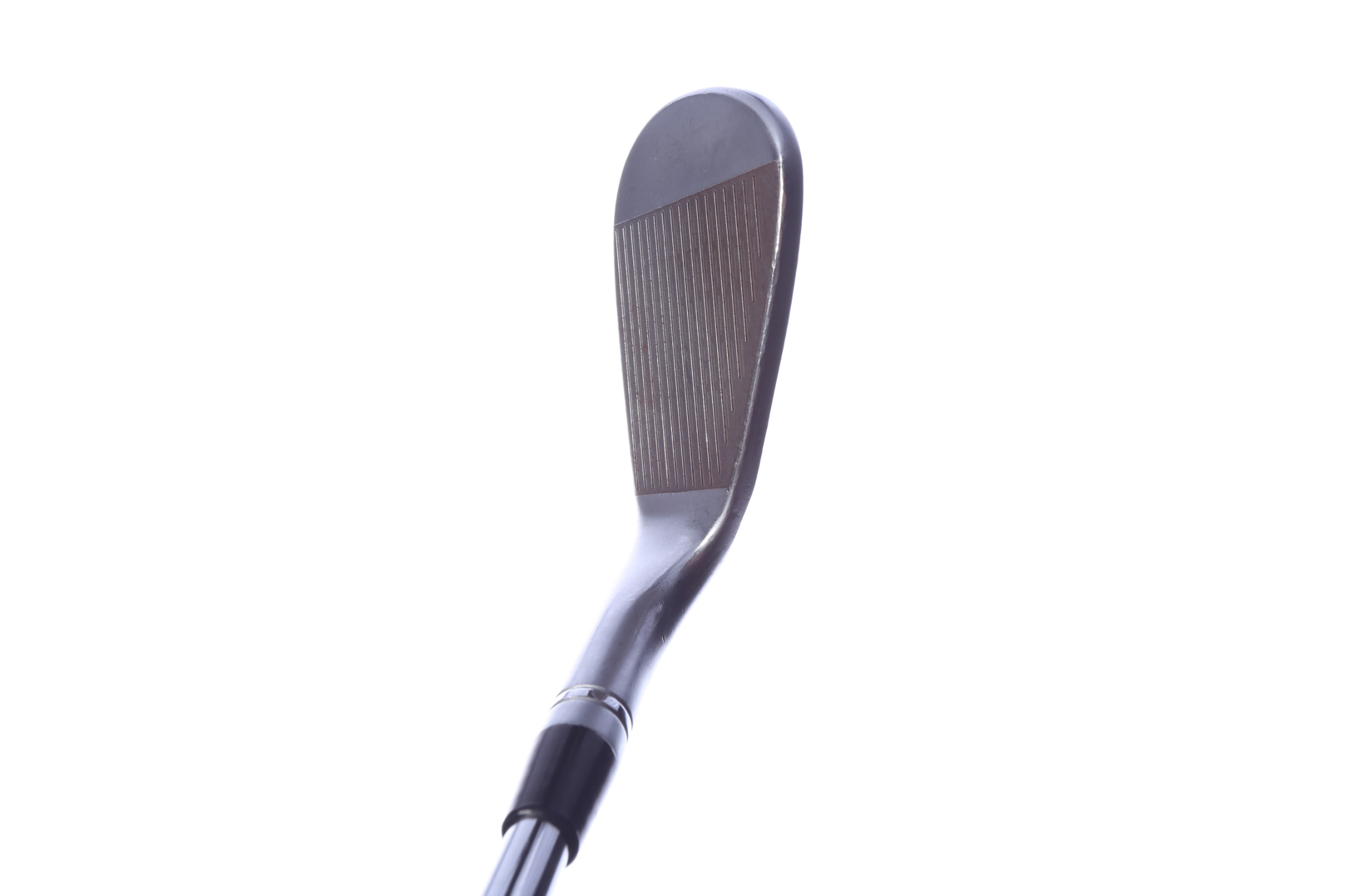 TaylorMade Milled Grind 3 Chrome 46* Pitching Wedge RH 35.75 in