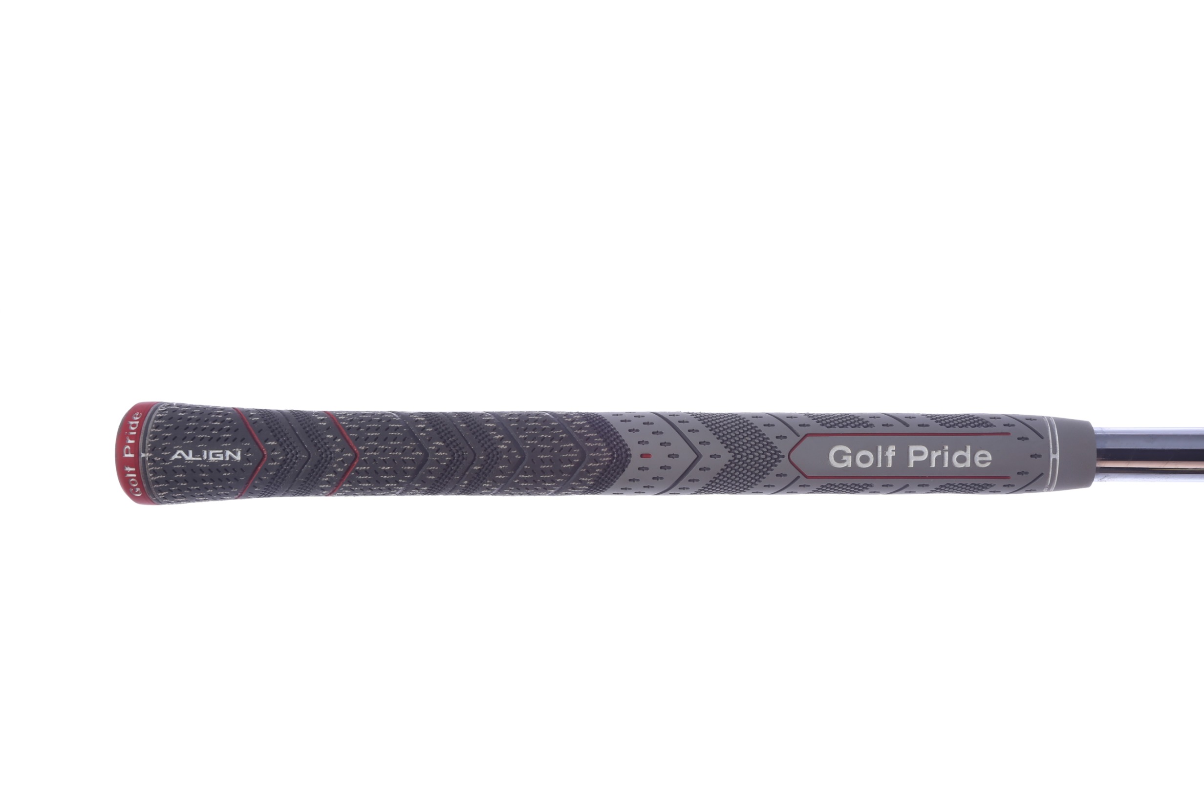 TaylorMade Milled Grind 3 Chrome 46* Pitching Wedge RH 35.75 in