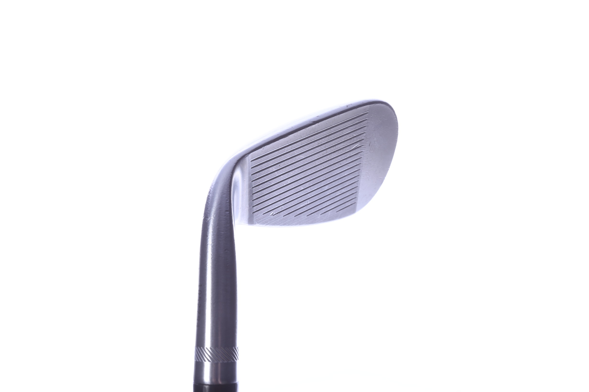 Titleist Vokey SM8 Tour Chrome 48* Gap Wedge RH 35.5 in Steel