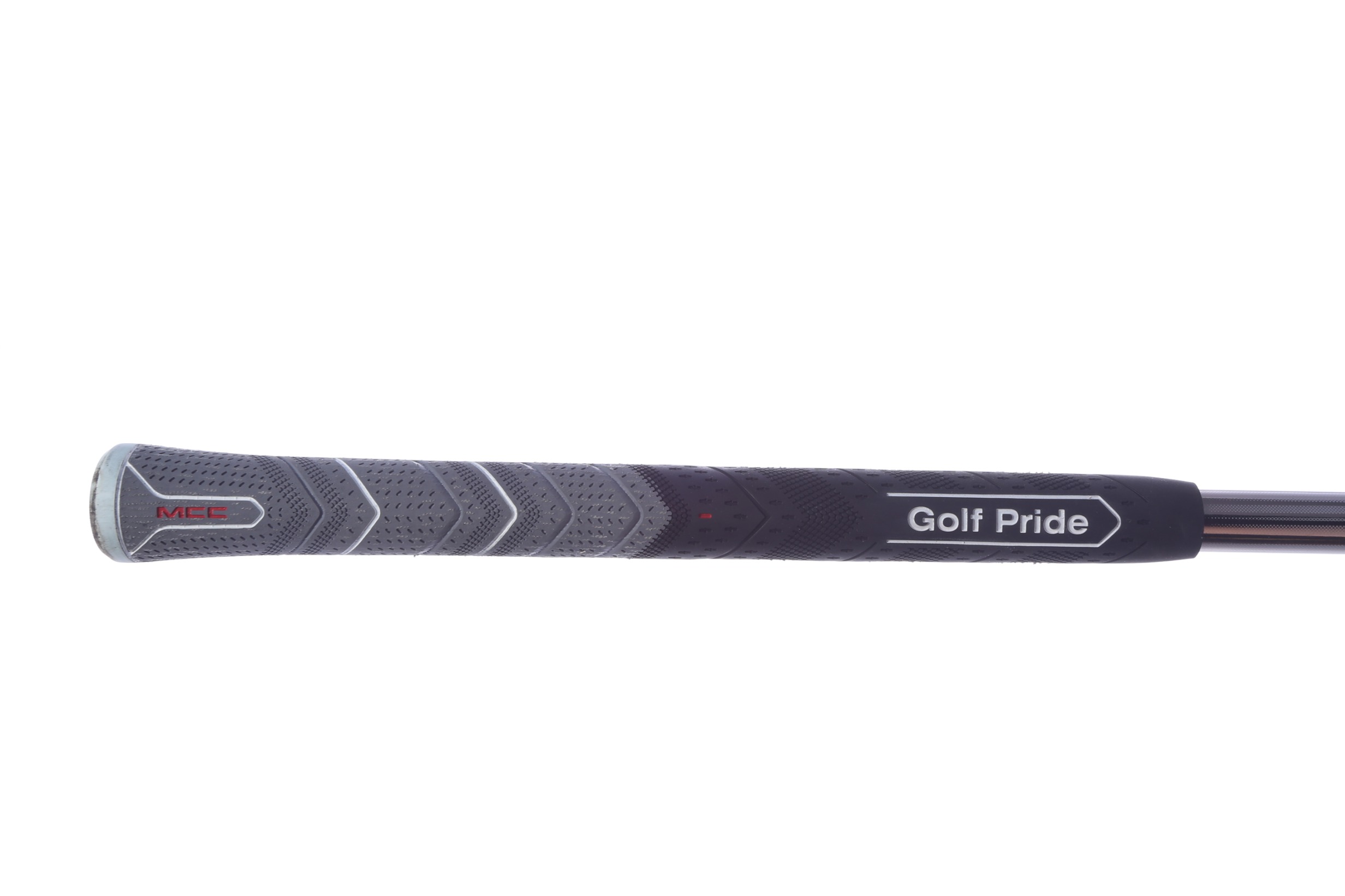 Ping G410 Plus 9* Driver Extra Stiff Flex Ping Tour Chrome Good