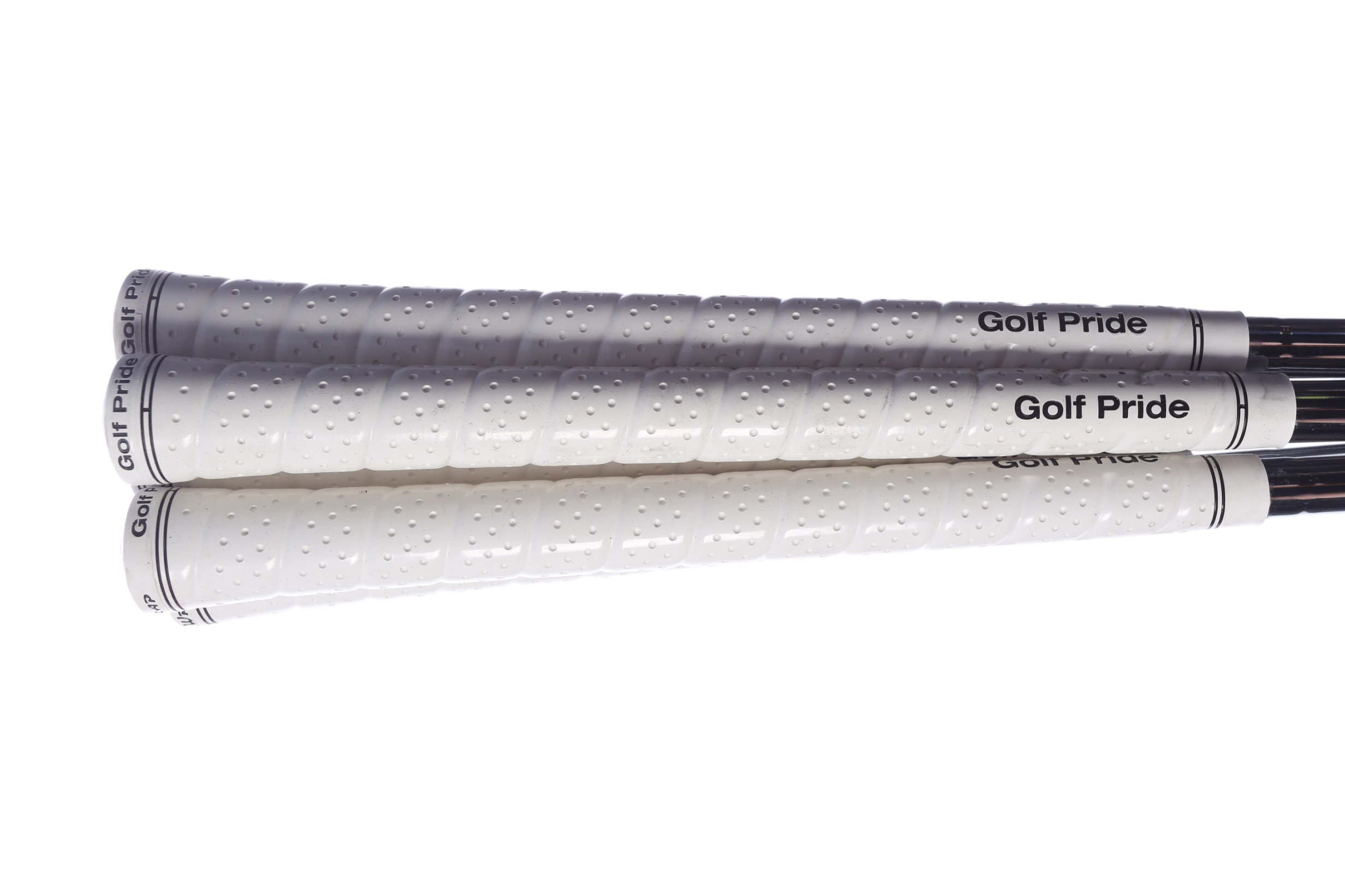 Miura MC-502 Iron Set 4-PW -0.5 in Regular Flex Steel Shaft Very Good