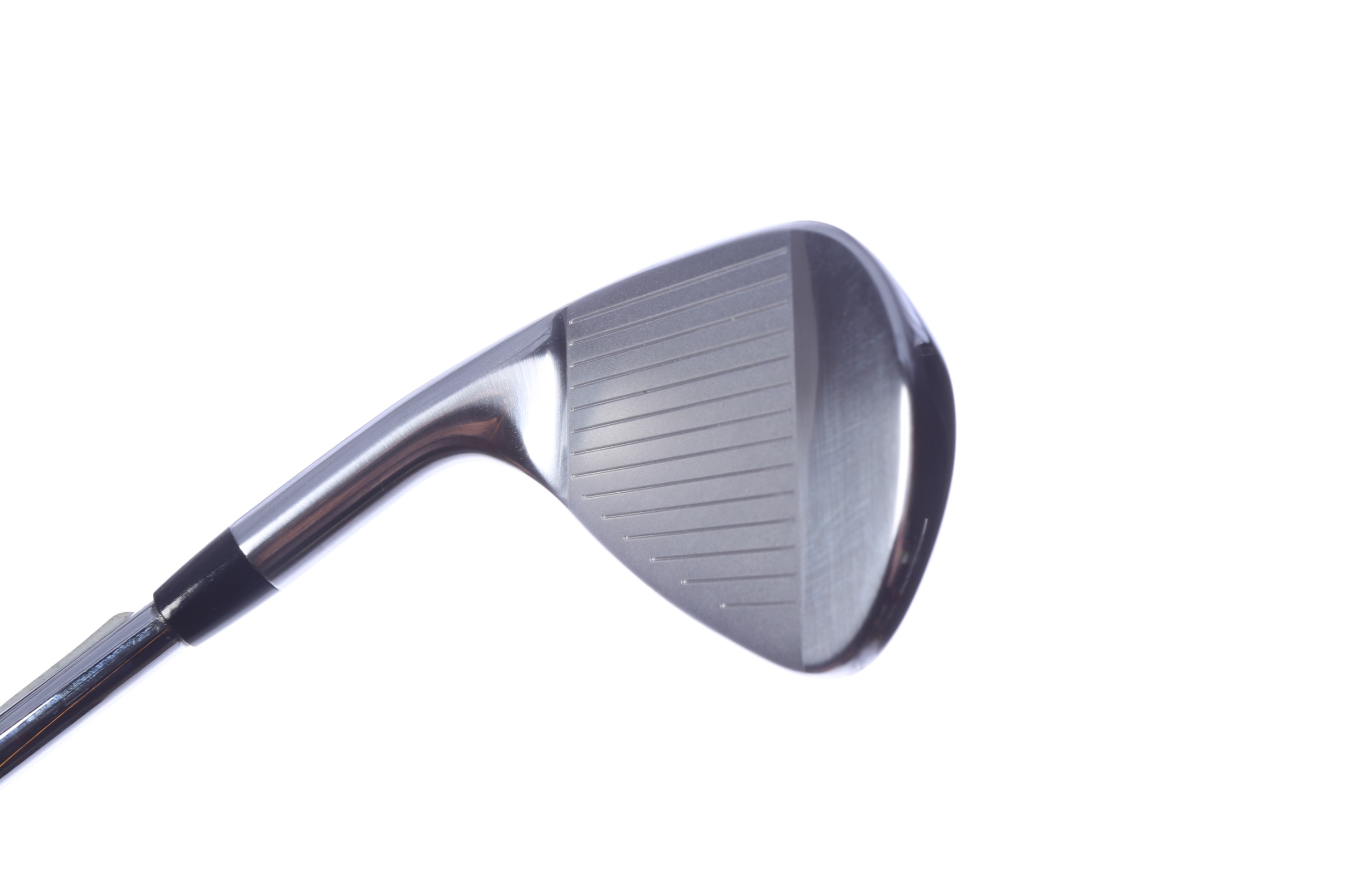 Titleist 2021 T300 48* Gap Wedge RH 34.5 in Steel Shaft Stiff