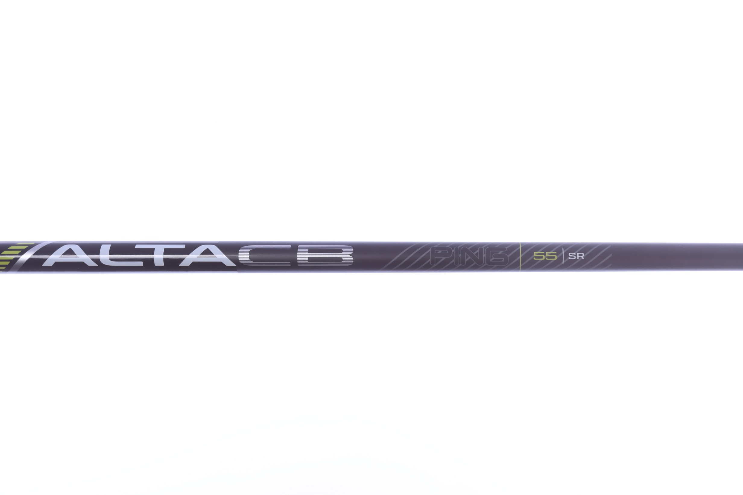Ping G430 SFT 10.5* Driver Soft Regular Flex Ping ALTA CB Excellent