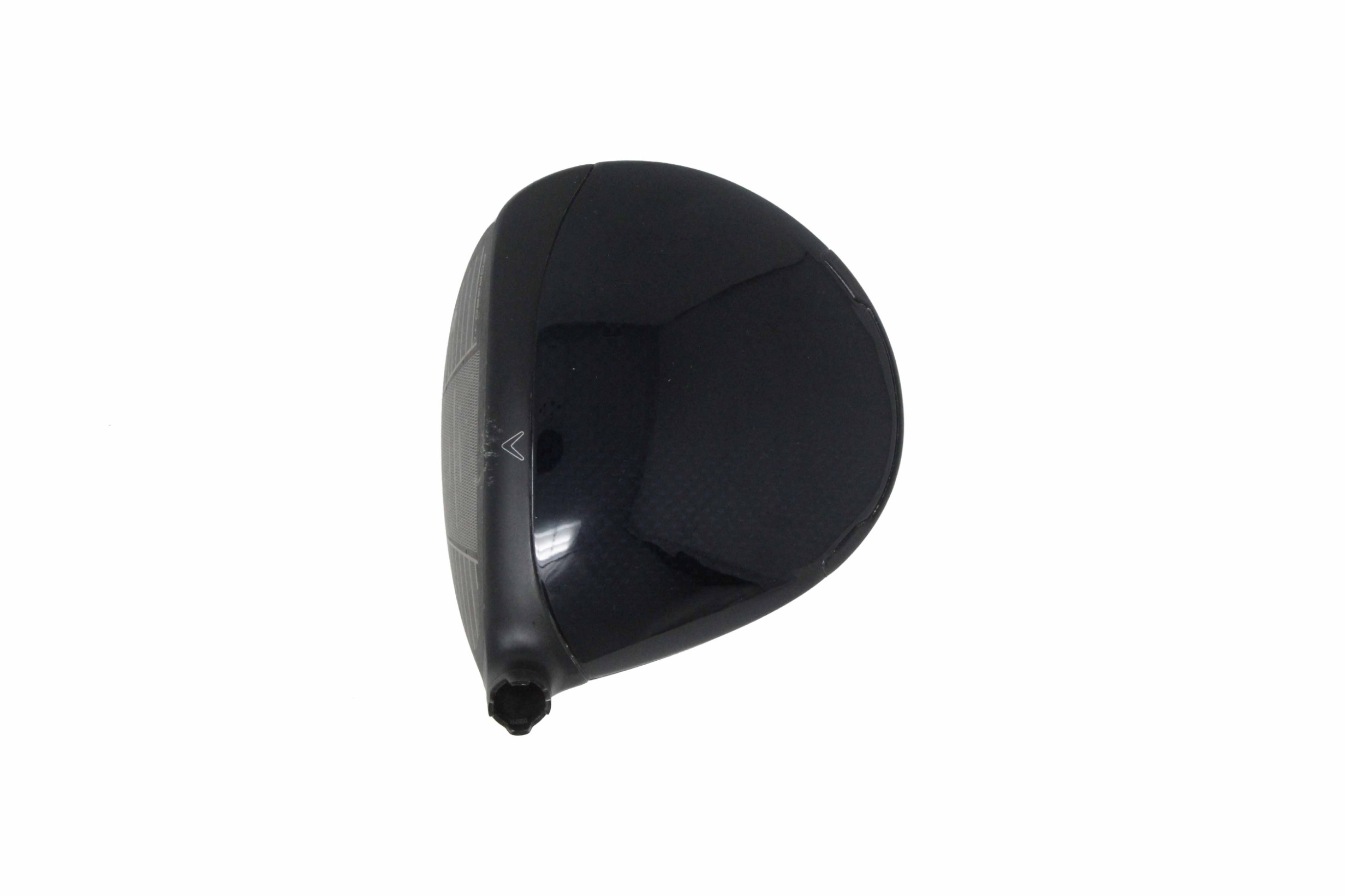 Callaway Paradym Driver - HEAD ONLY - Right-Handed - 10.5 Degrees