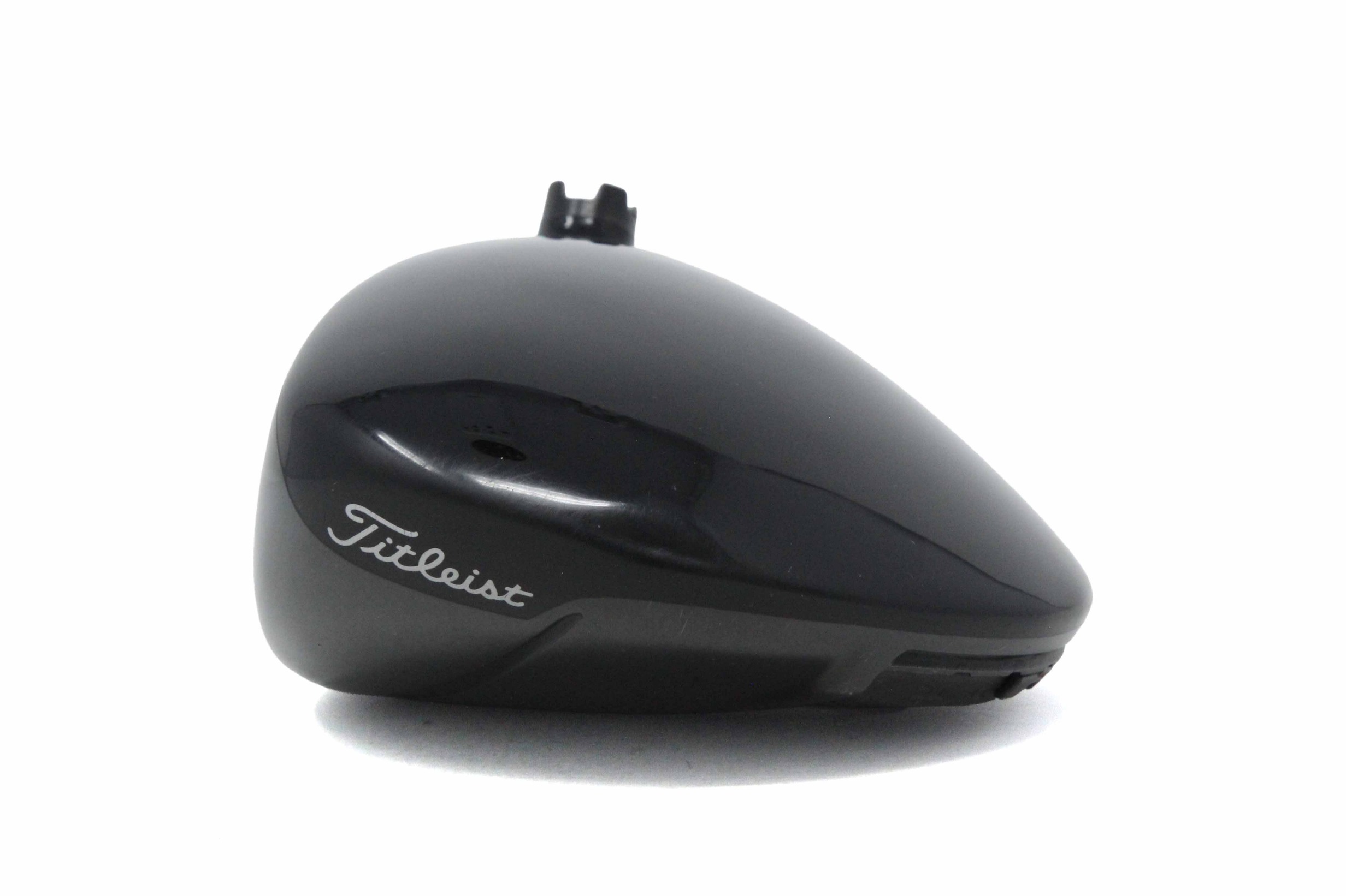 Titleist TSR3 Driver - HEAD ONLY - Left-Handed - 9 Degrees