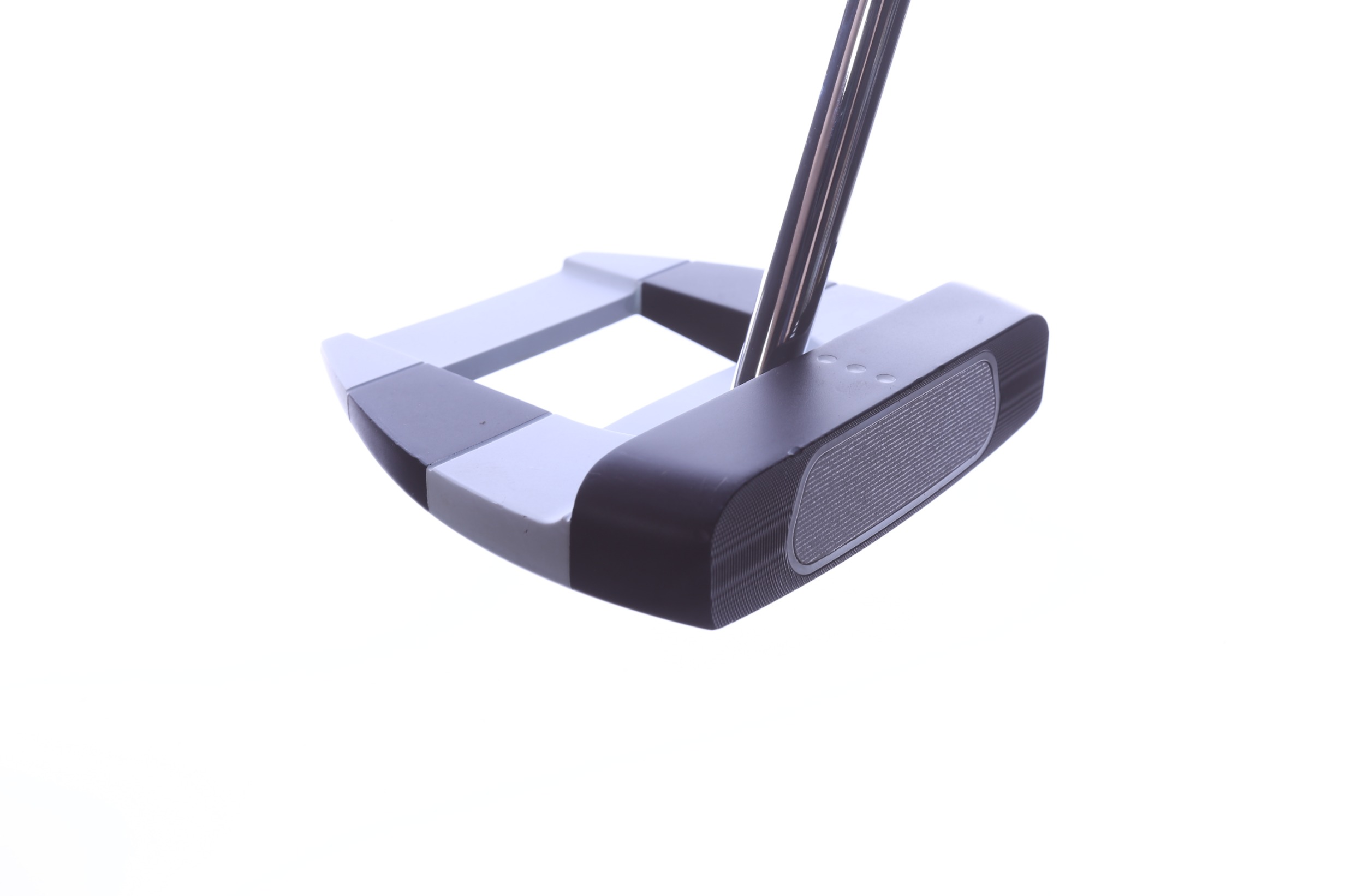 Odyssey Ai-ONE Square 2 Square Jailbird 34 in Putter Right-Handed