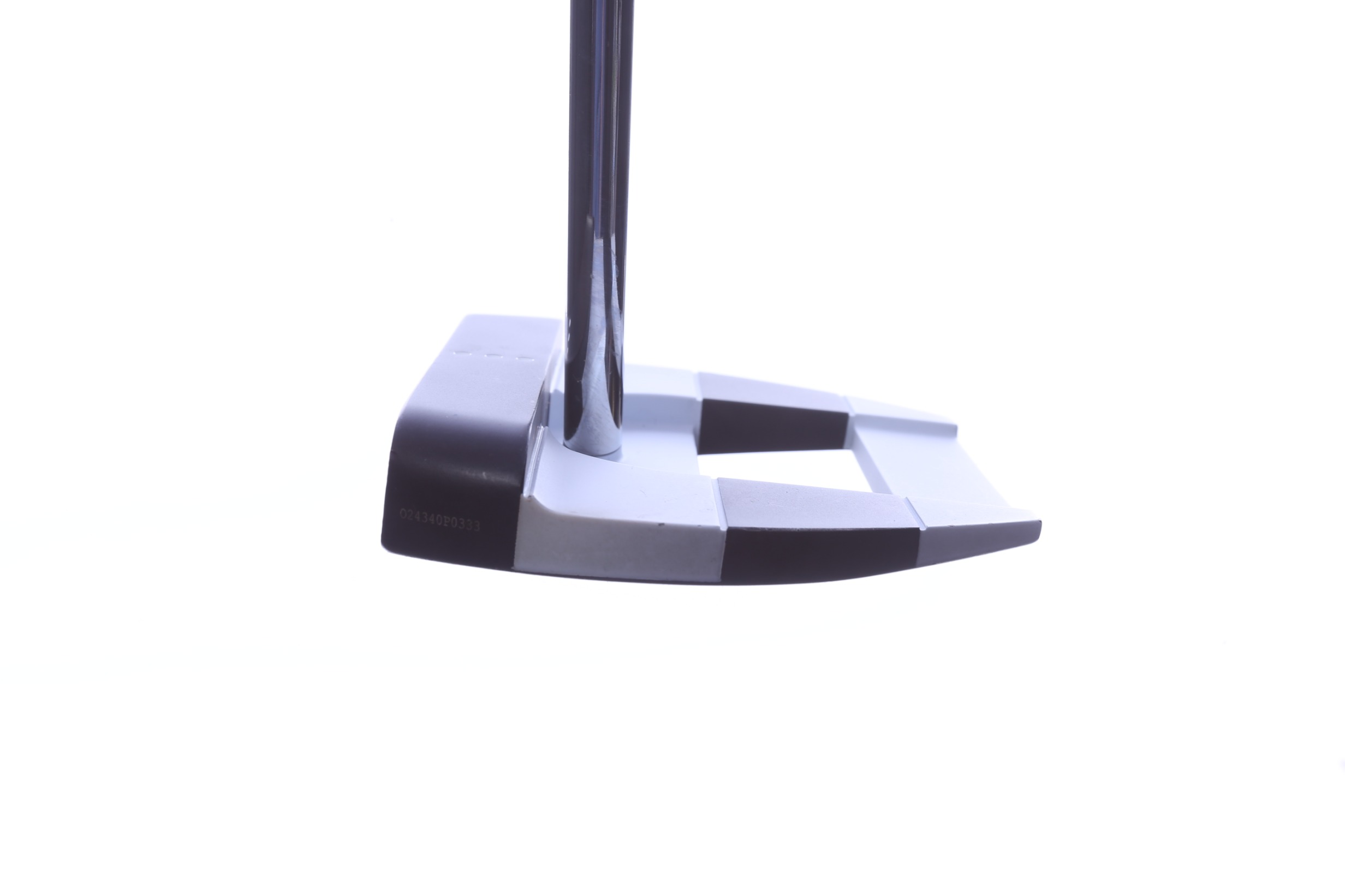 Odyssey Ai-ONE Square 2 Square Jailbird 34 in Putter Right-Handed