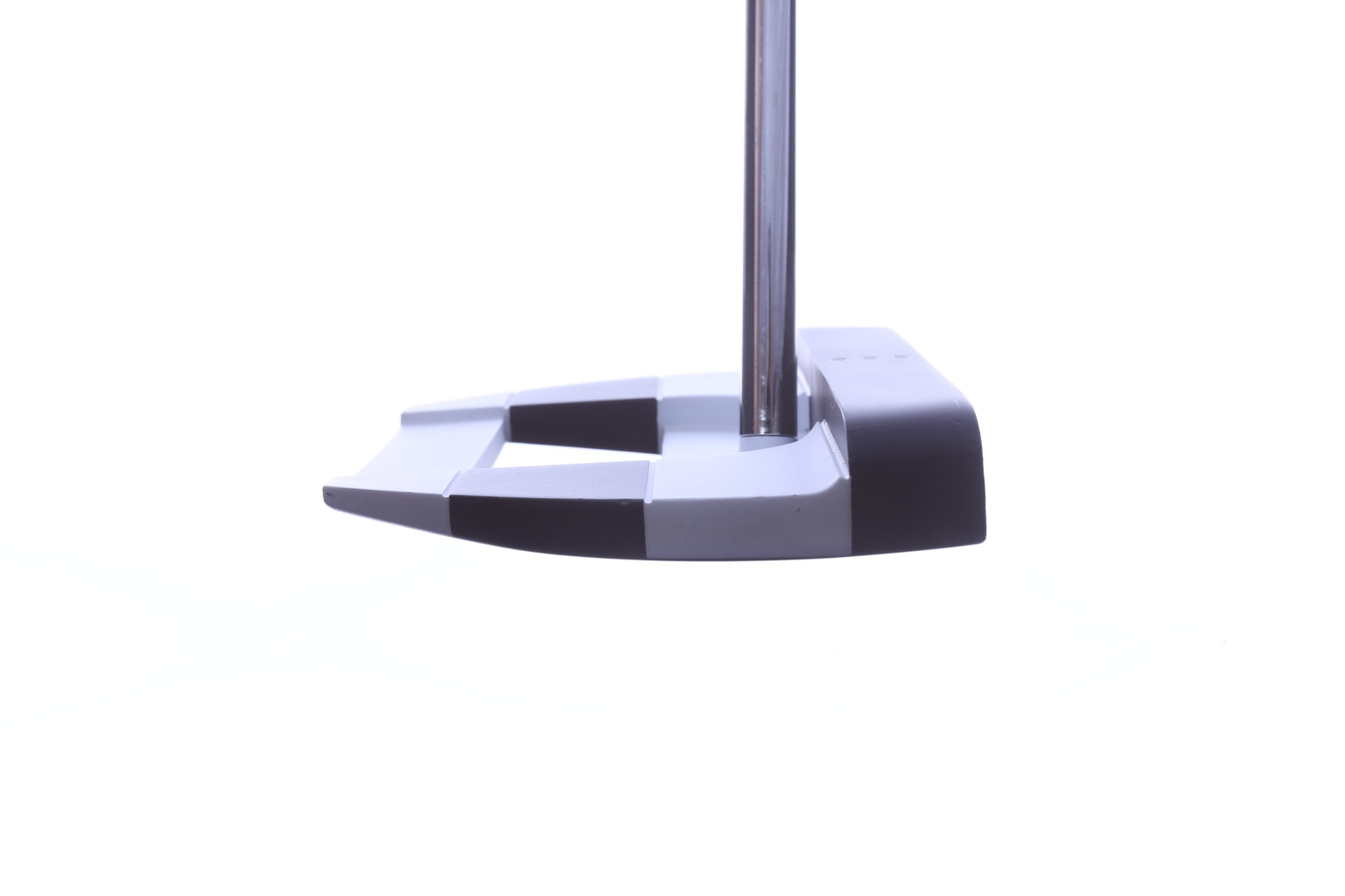 Odyssey Ai-ONE Square 2 Square Jailbird 34 in Putter Right-Handed