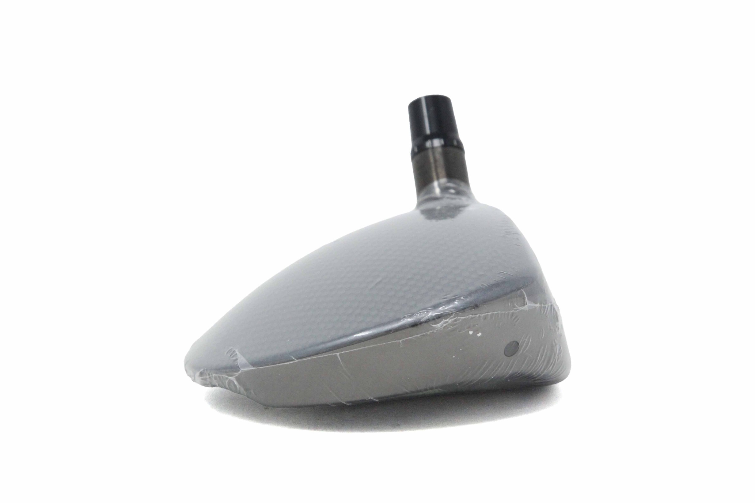 TaylorMade Qi35 Tour 3-Wood - HEAD ONLY - Right-Handed - 15 Degrees