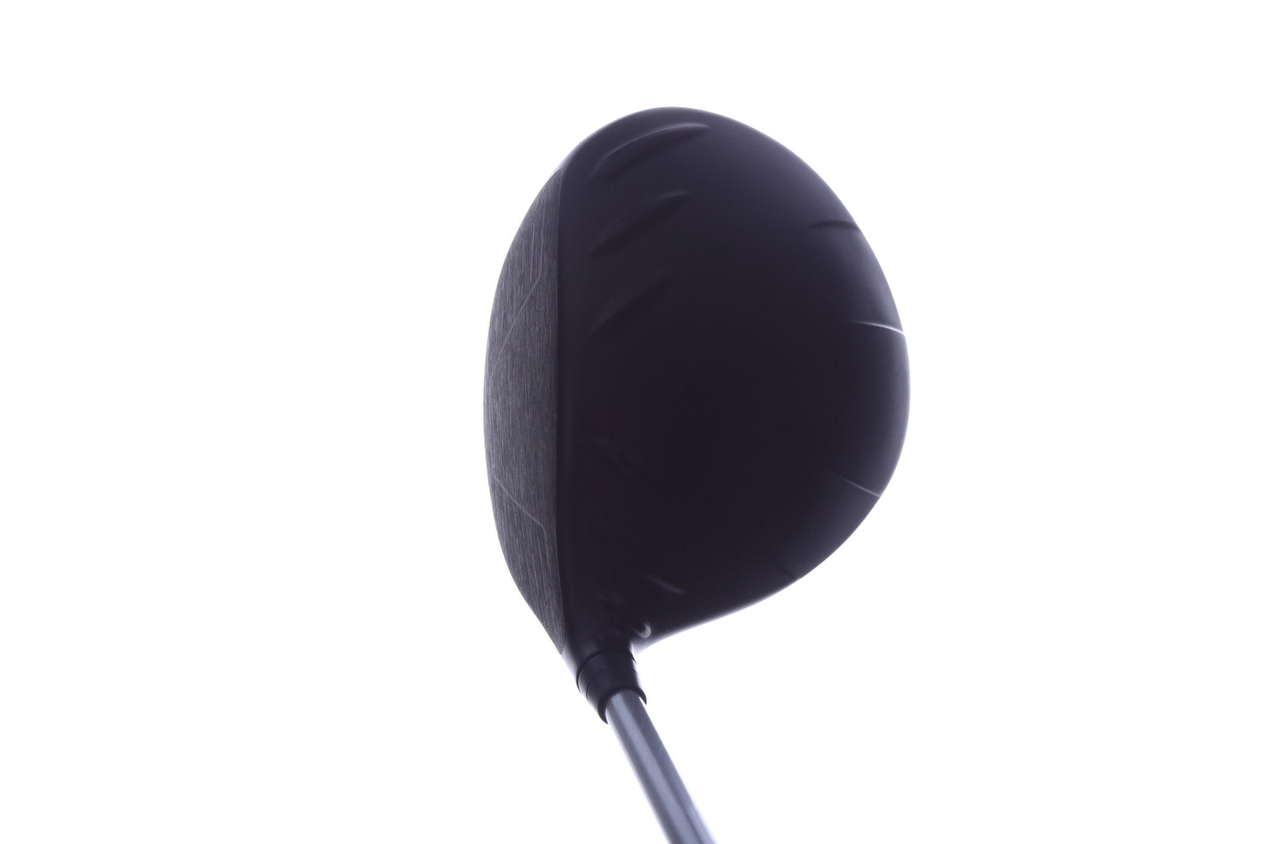 Ping G425 LST 9* Driver Stiff Flex Project X EvenFlow Green Very Good
