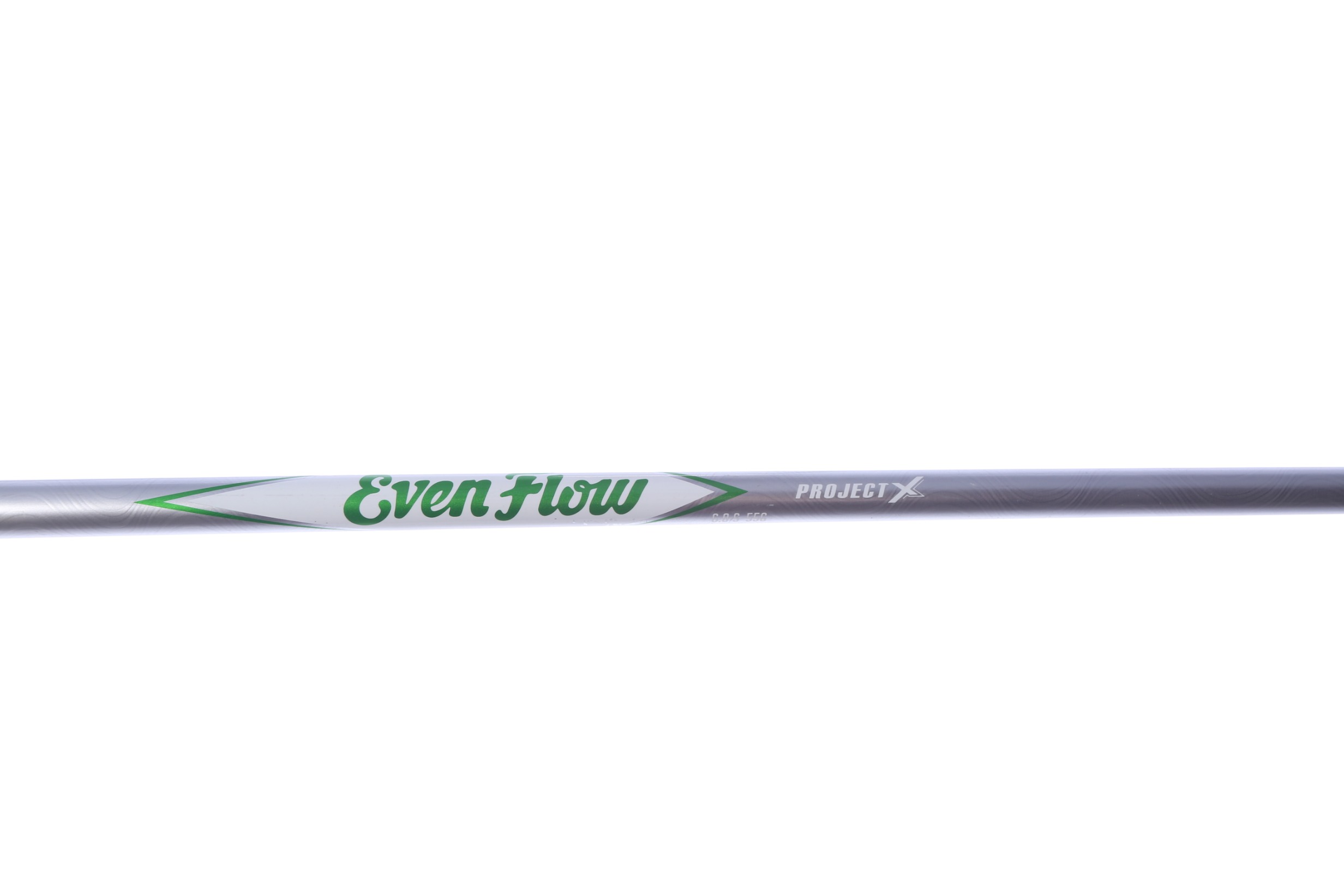 Ping G425 LST 9* Driver Stiff Flex Project X EvenFlow Green Very Good