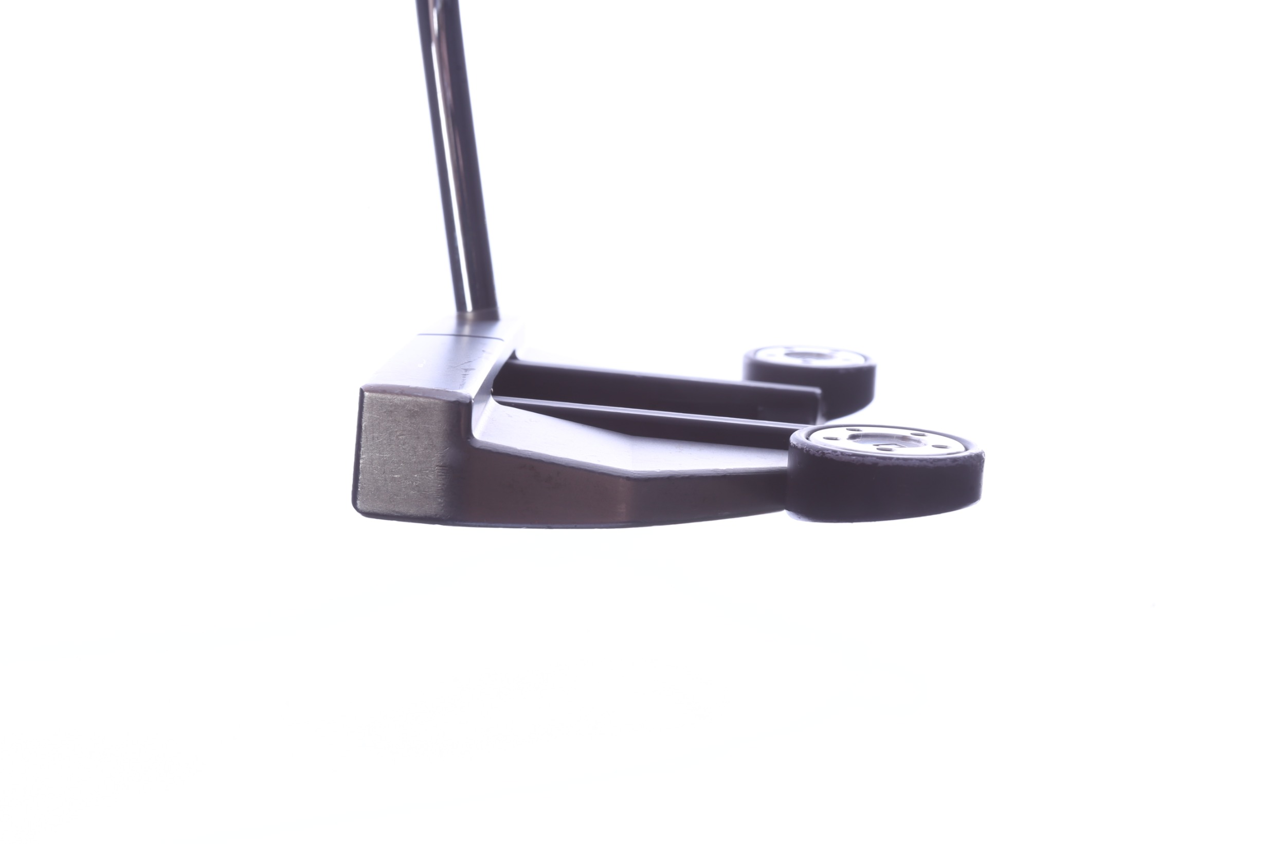 タイトリスト SCOTTY CAMERON FUTURA 6M(2017) 34インチ パター PT 