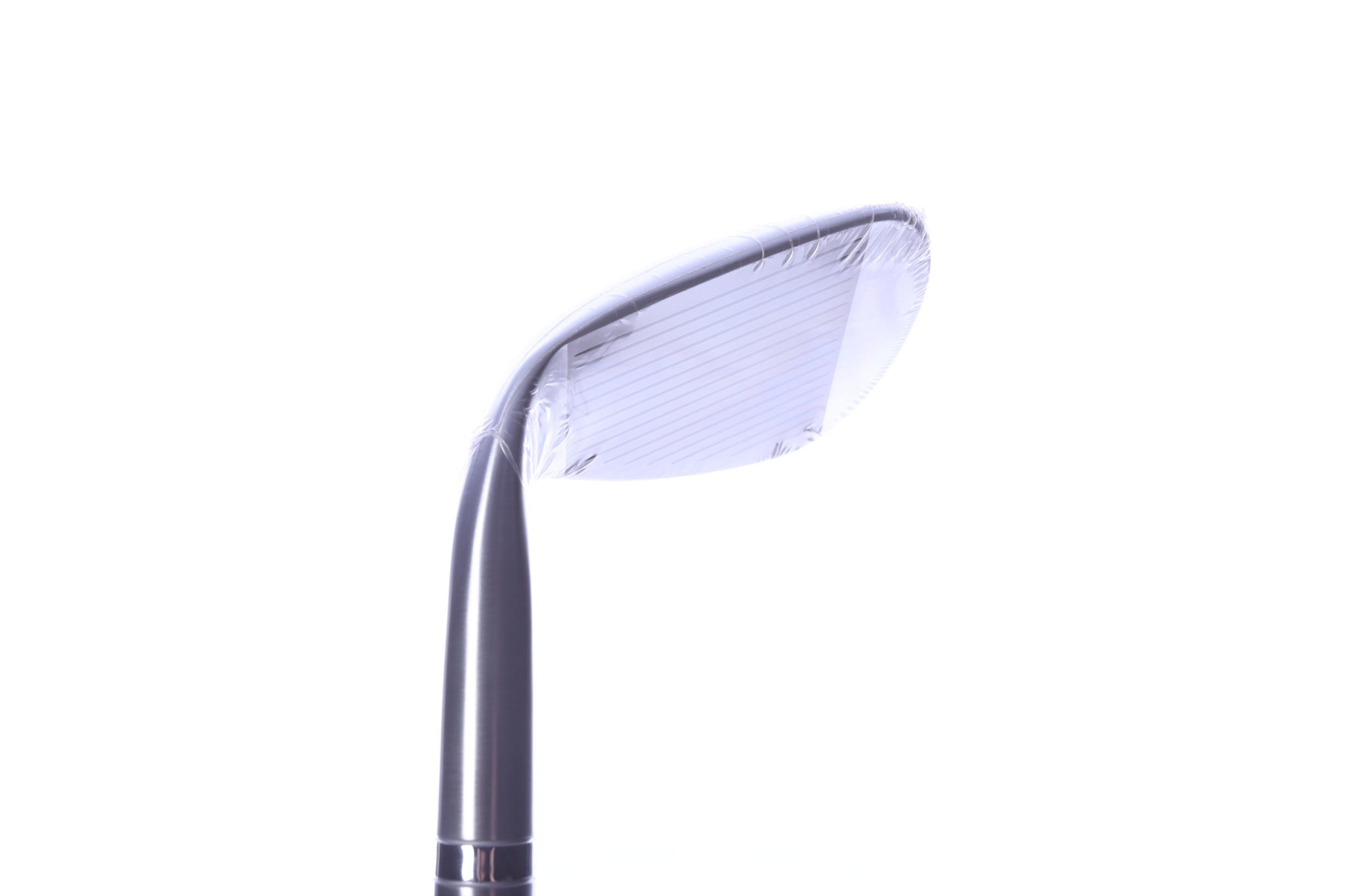 Titleist Vokey SM11 Tour Chrome 58* Lob Wedge RH 34.75 in Steel